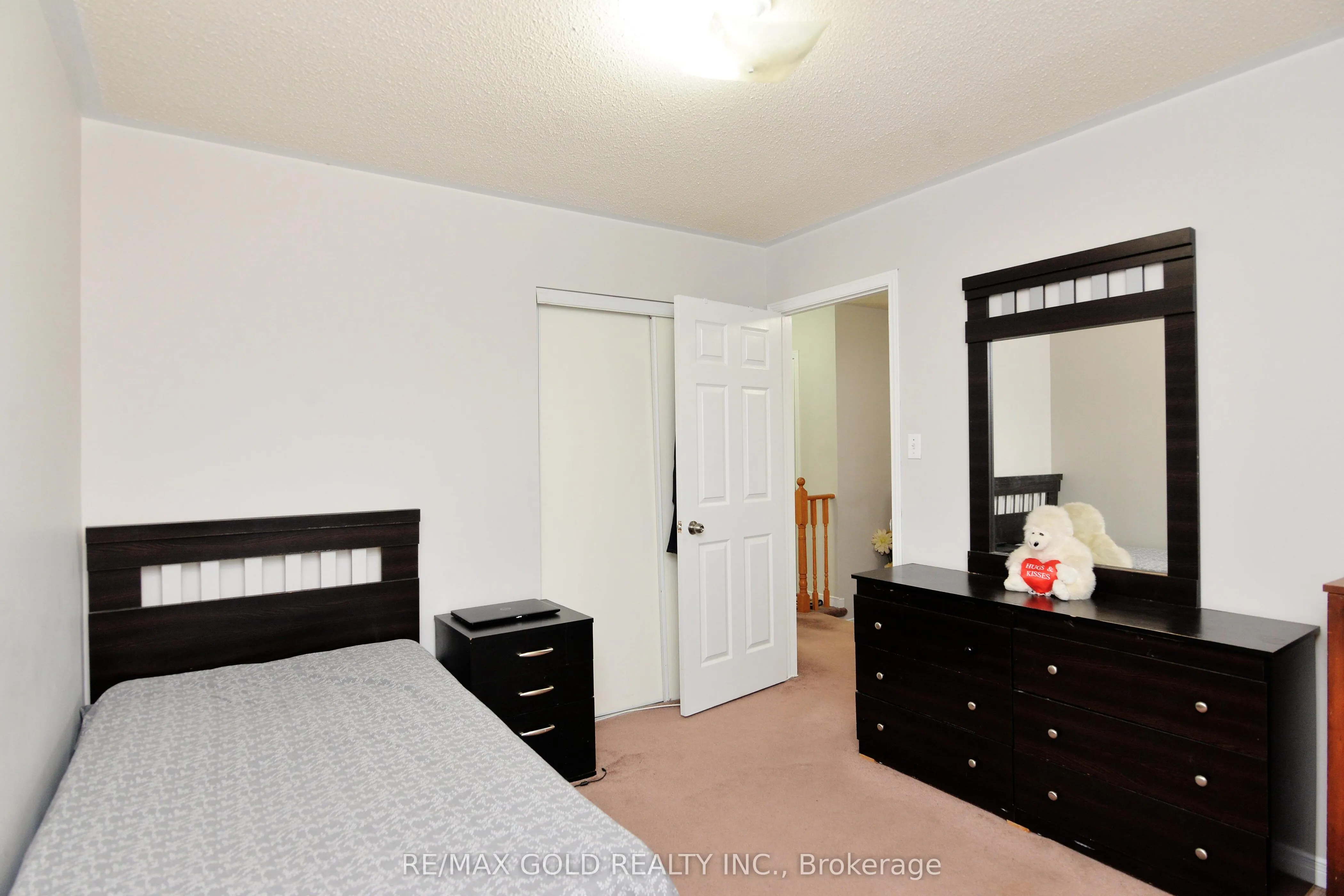 37 Prairie Rose Circle