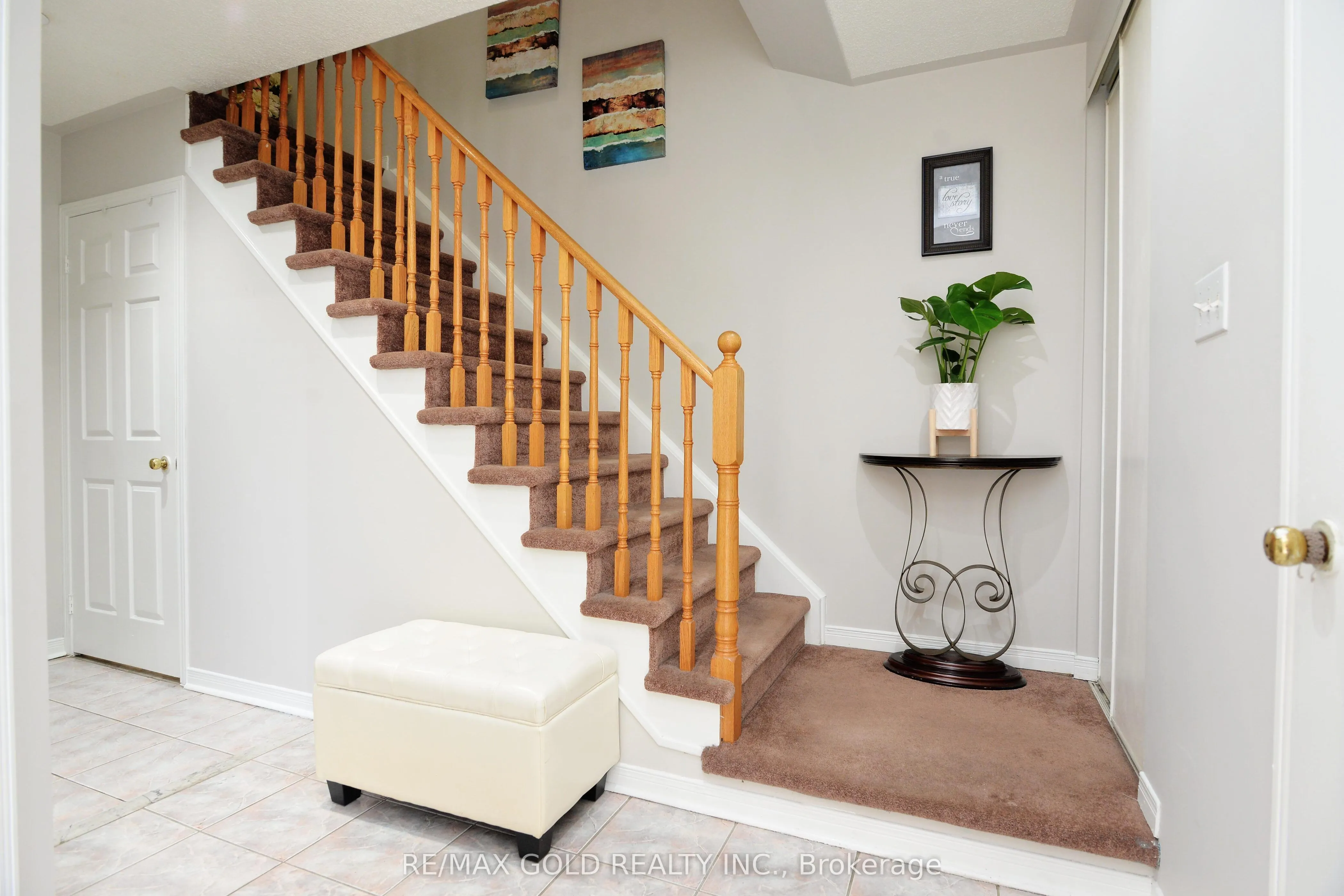 37 Prairie Rose Circle