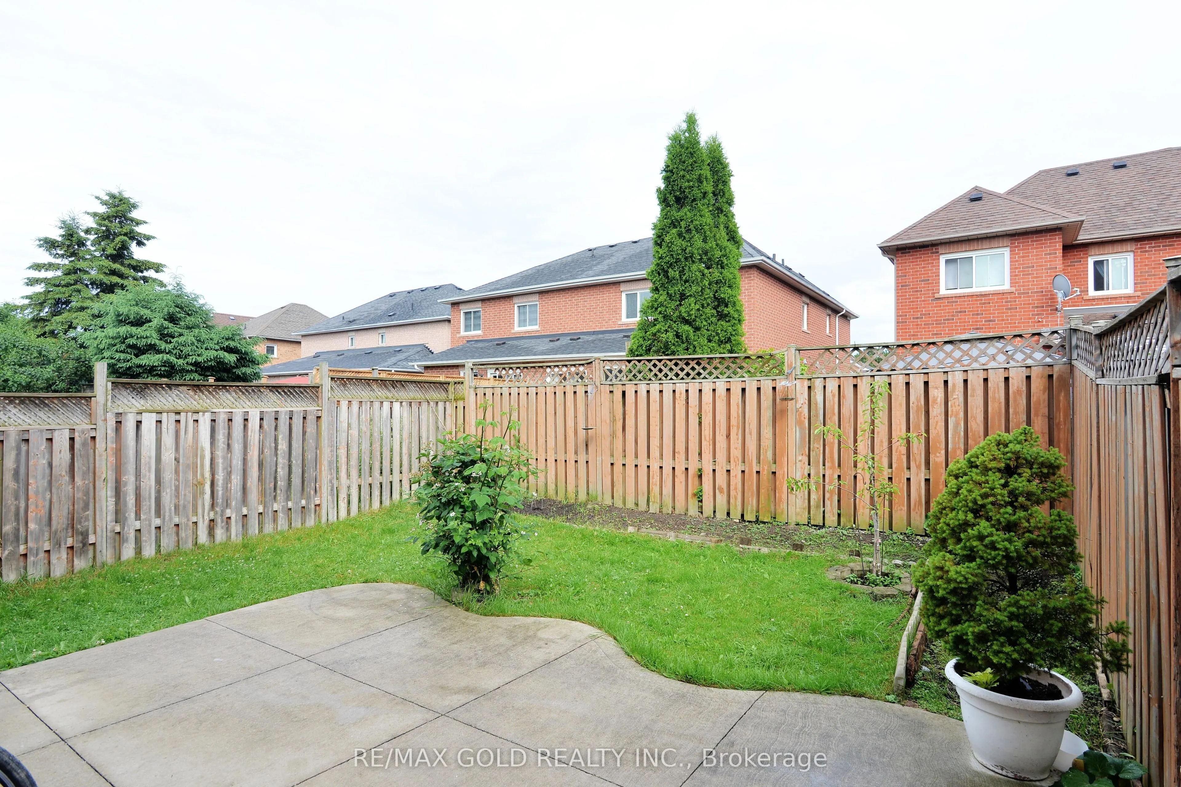 37 Prairie Rose Circle