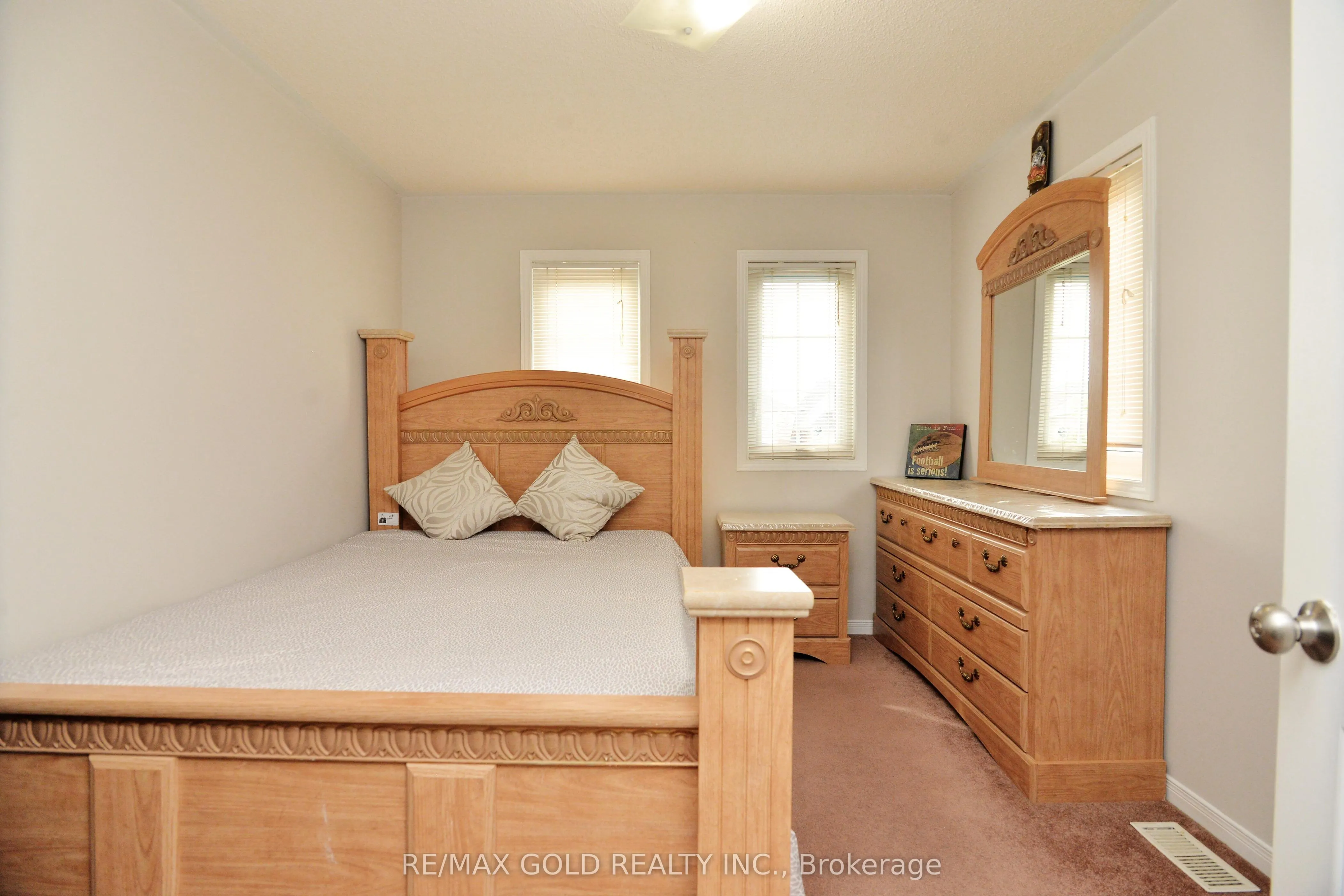 37 Prairie Rose Circle