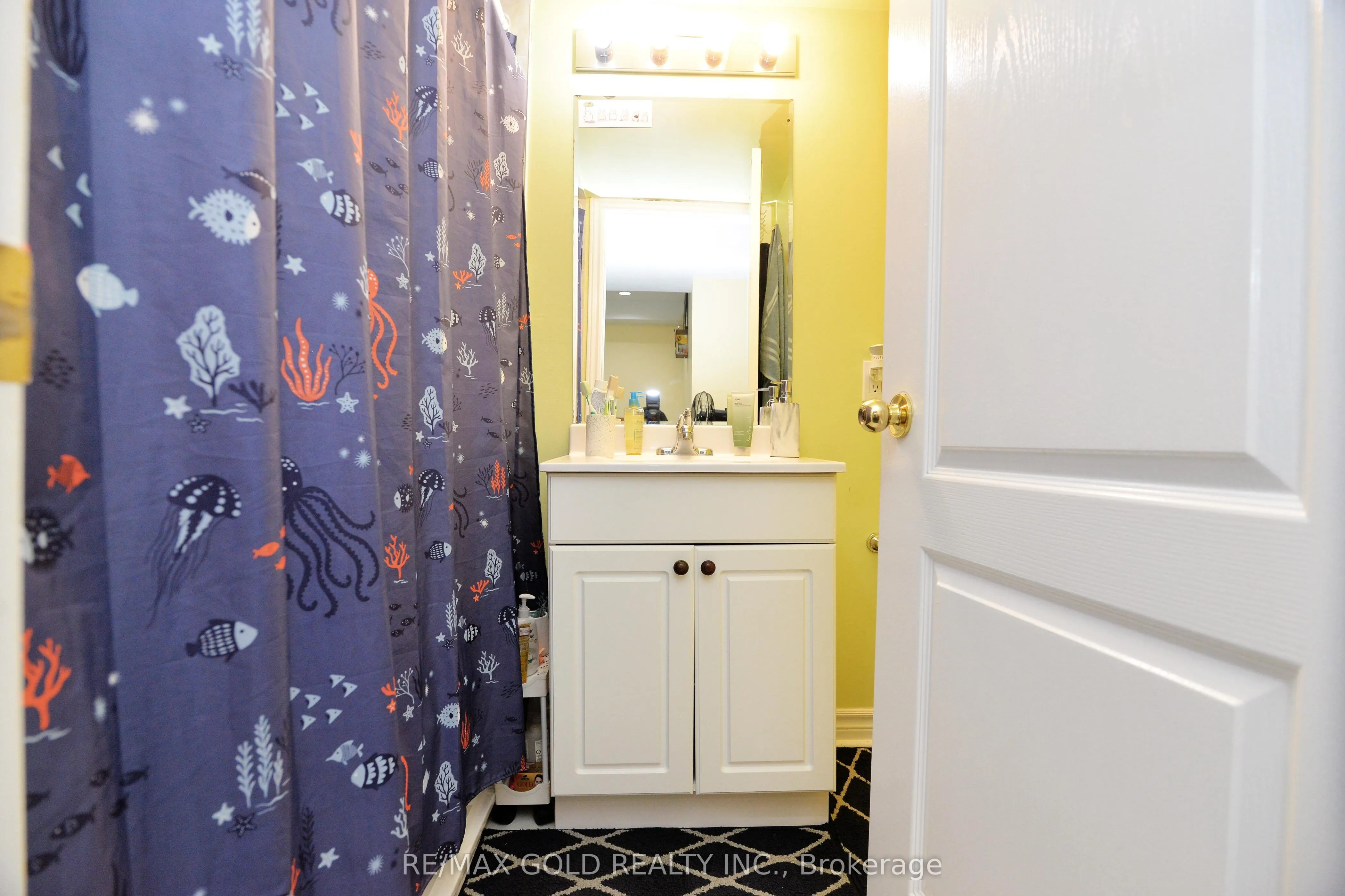 37 Prairie Rose Circle