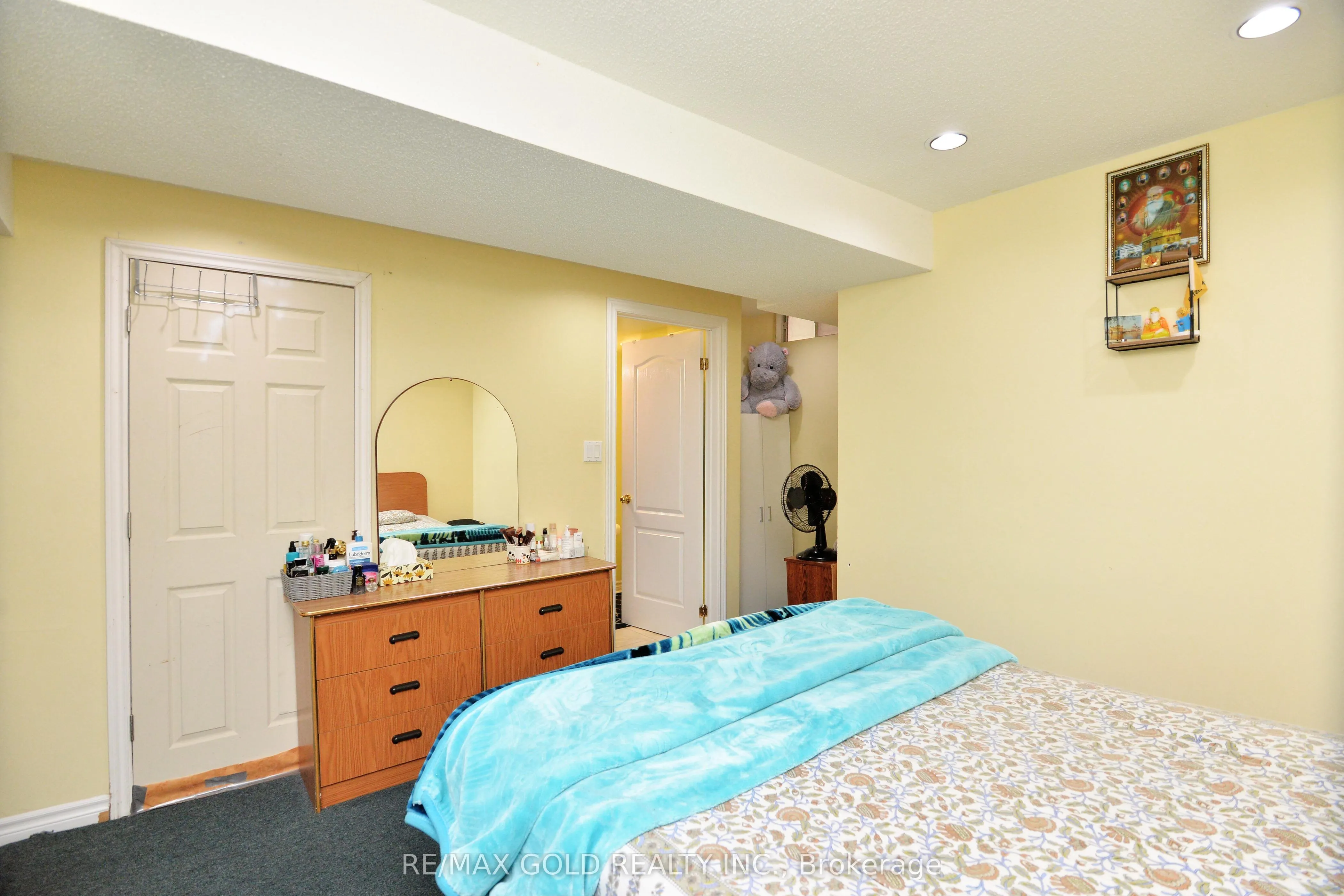 37 Prairie Rose Circle