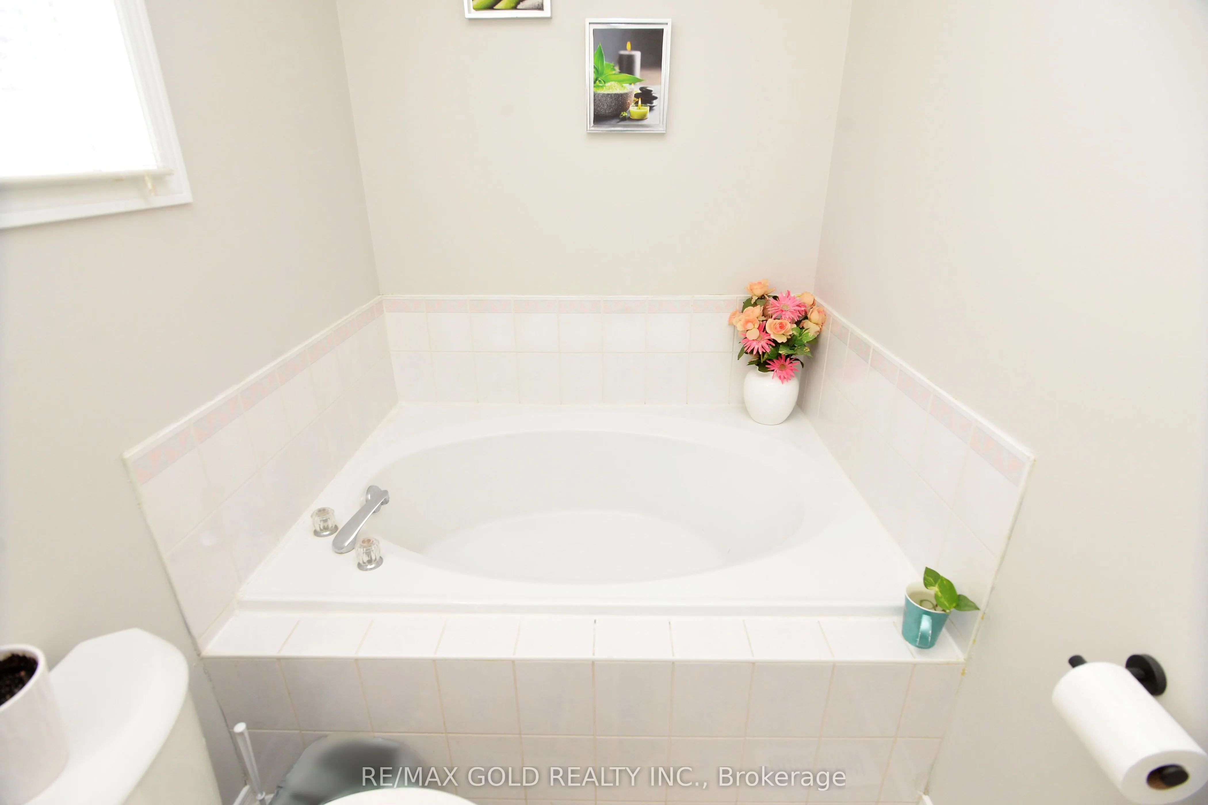 37 Prairie Rose Circle