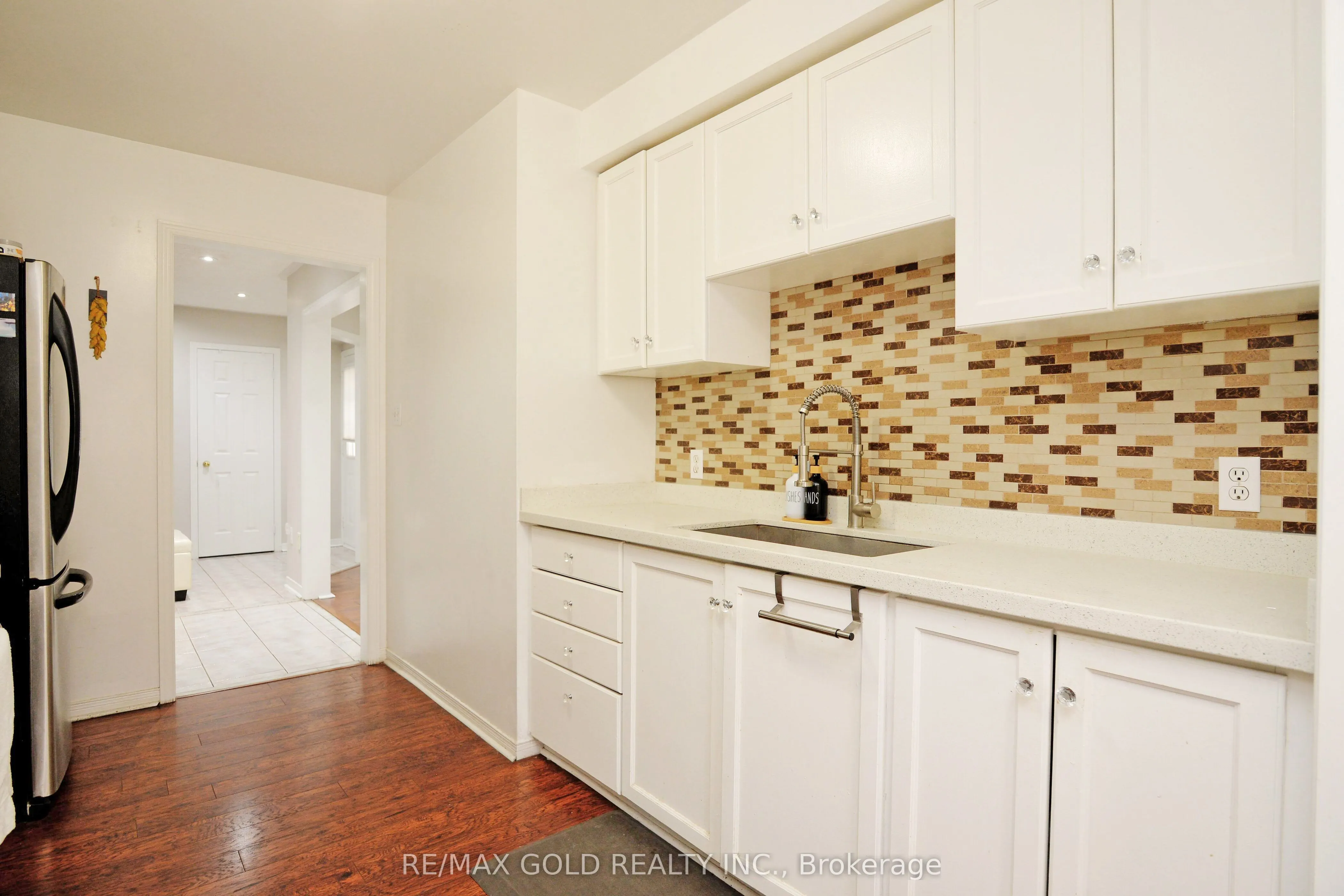 37 Prairie Rose Circle