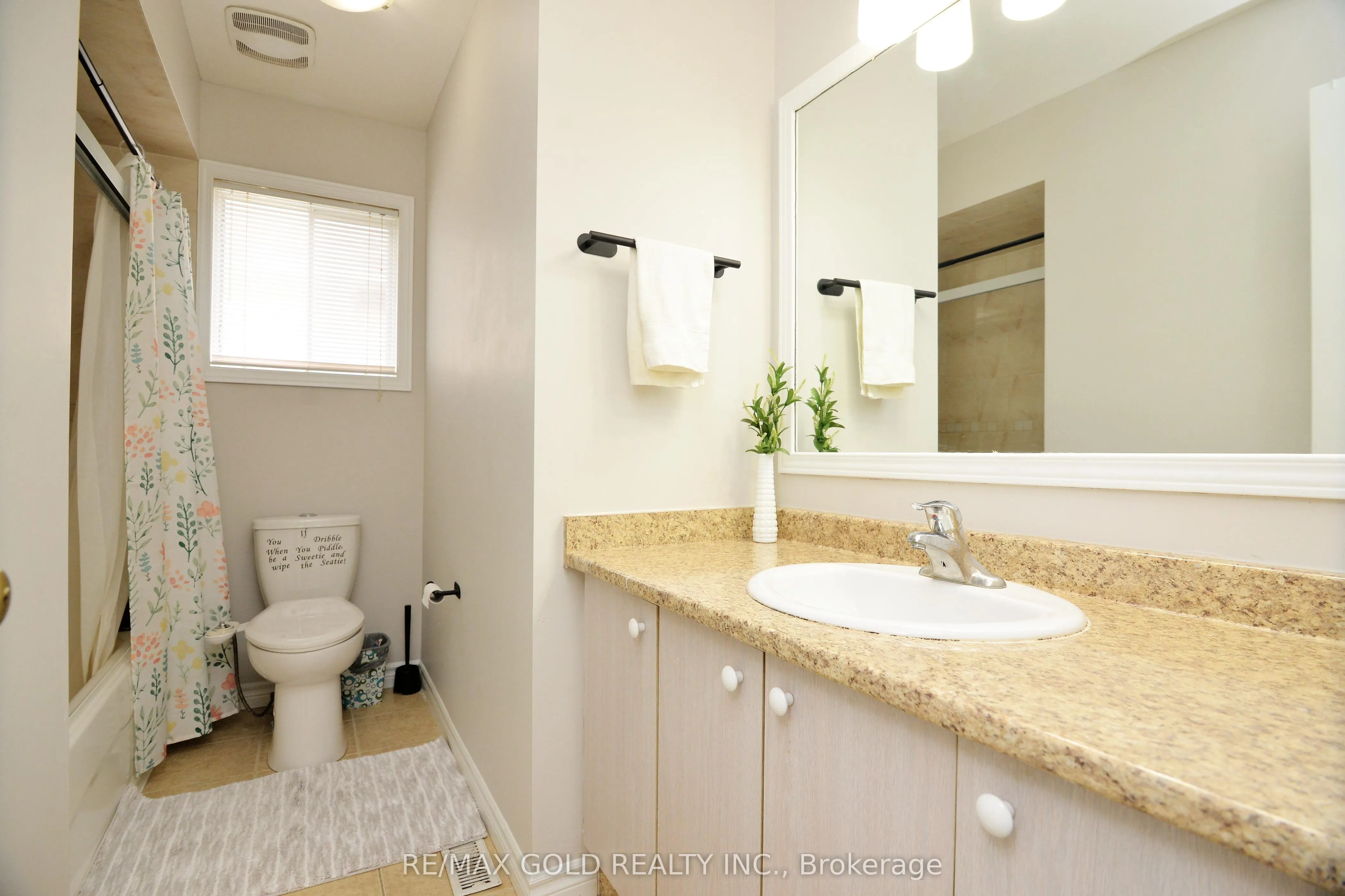 37 Prairie Rose Circle