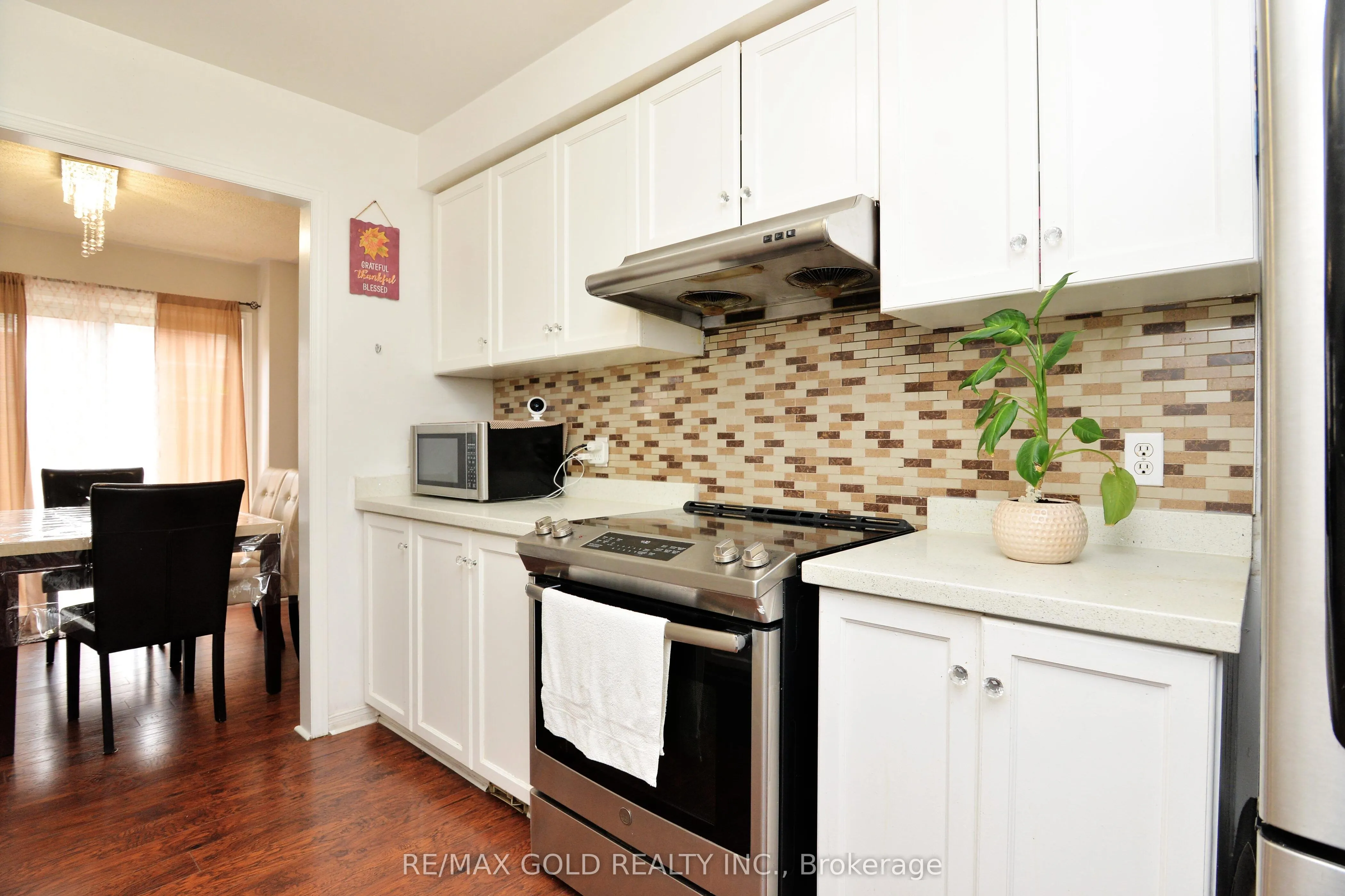 37 Prairie Rose Circle