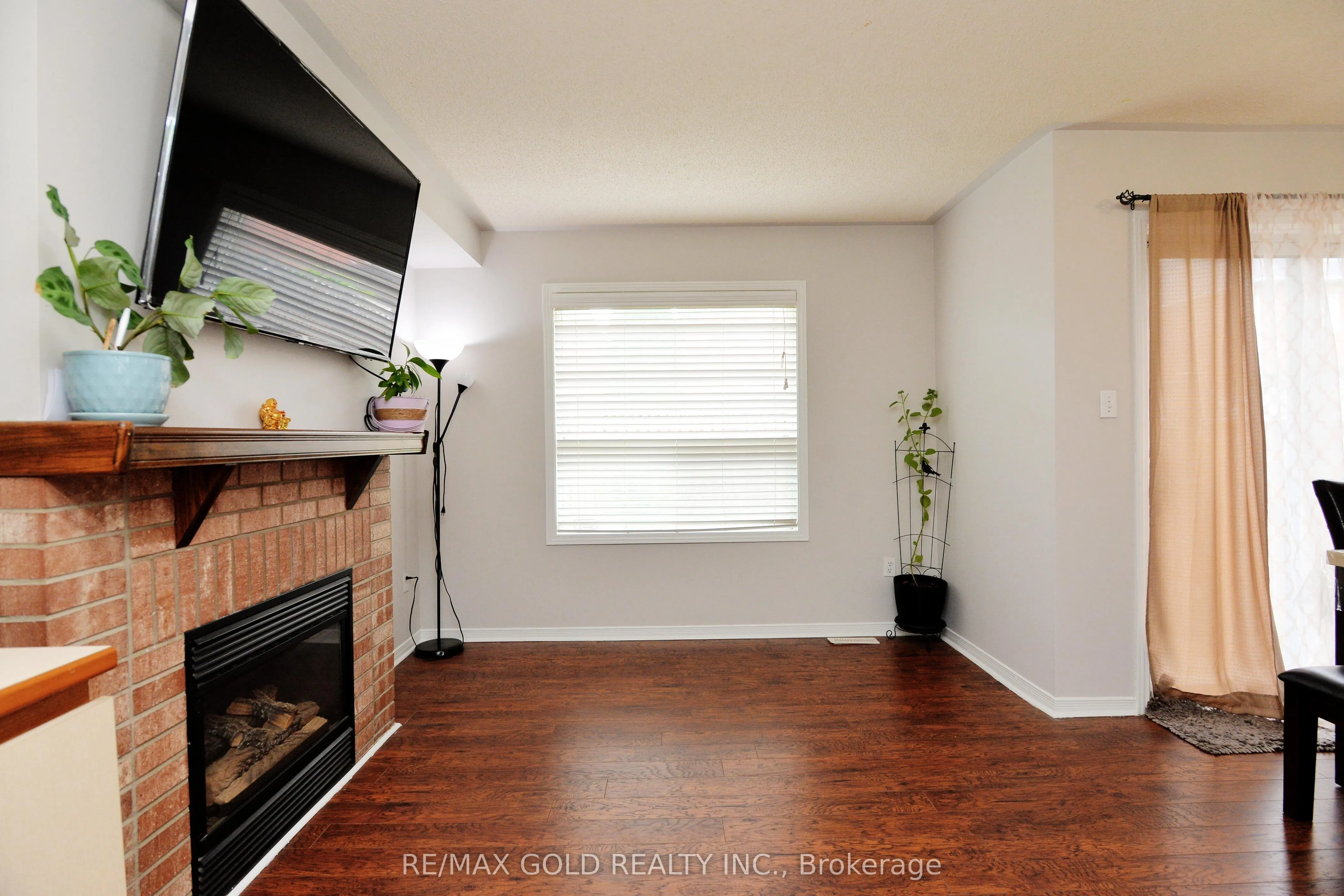 37 Prairie Rose Circle