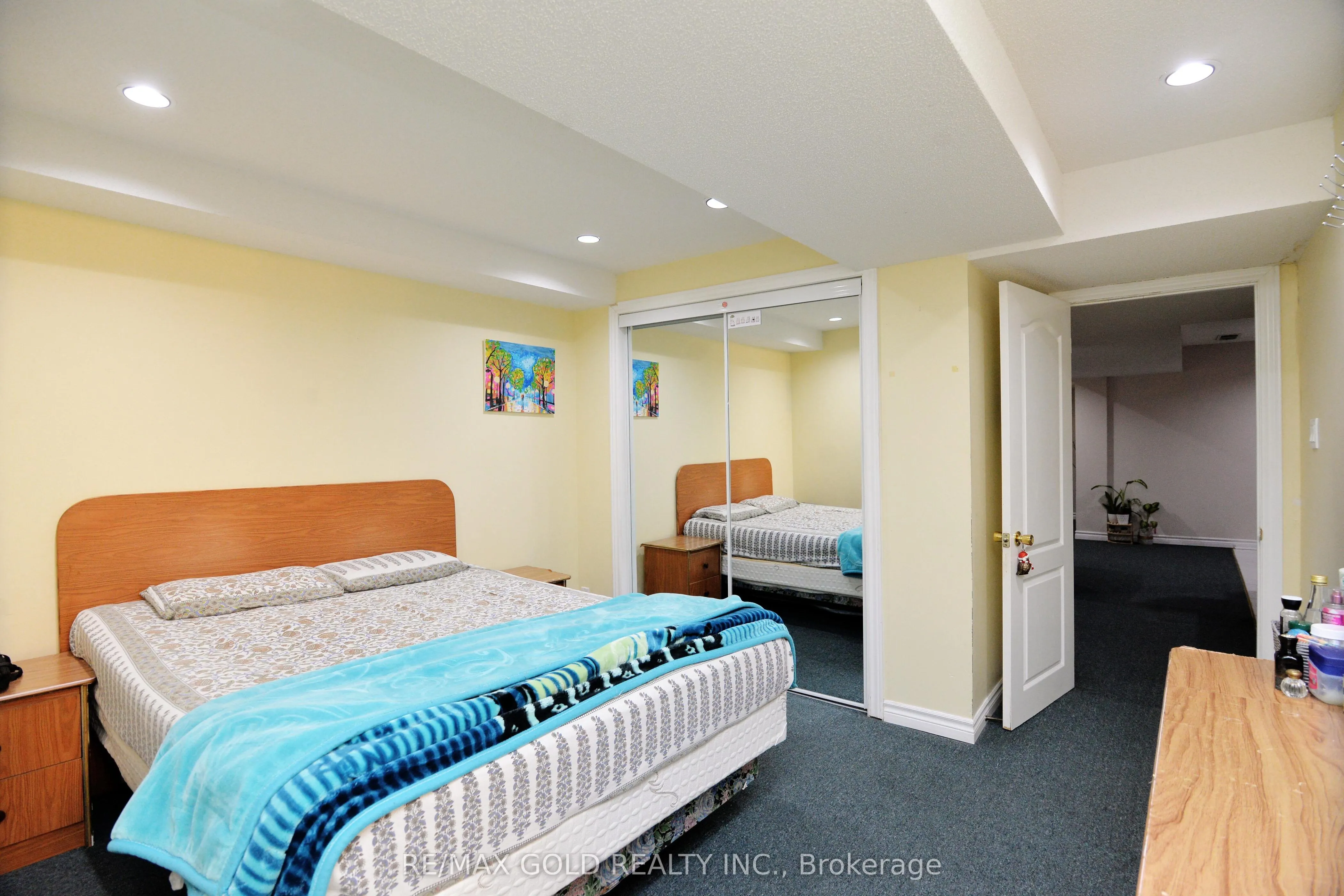 37 Prairie Rose Circle