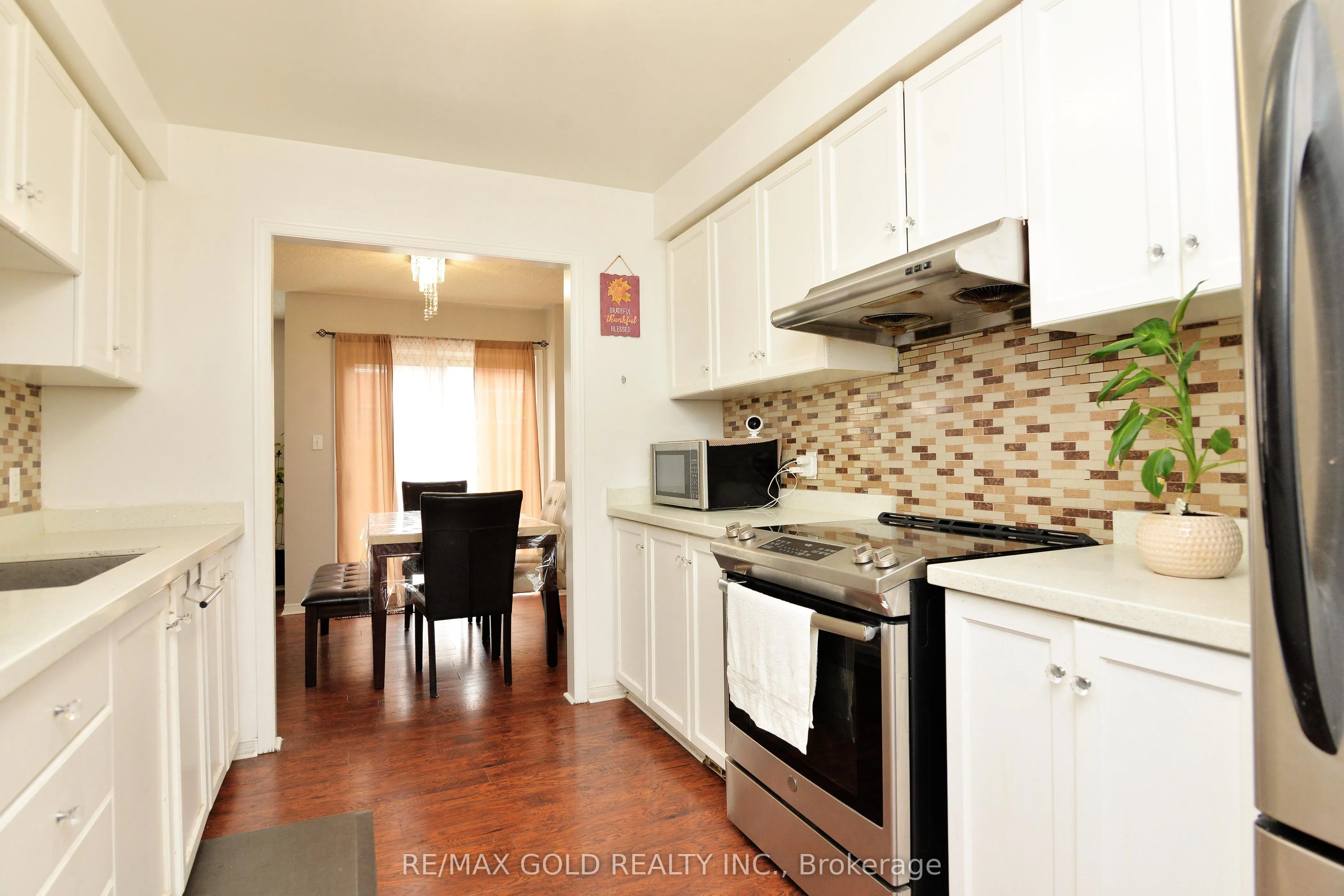 37 Prairie Rose Circle