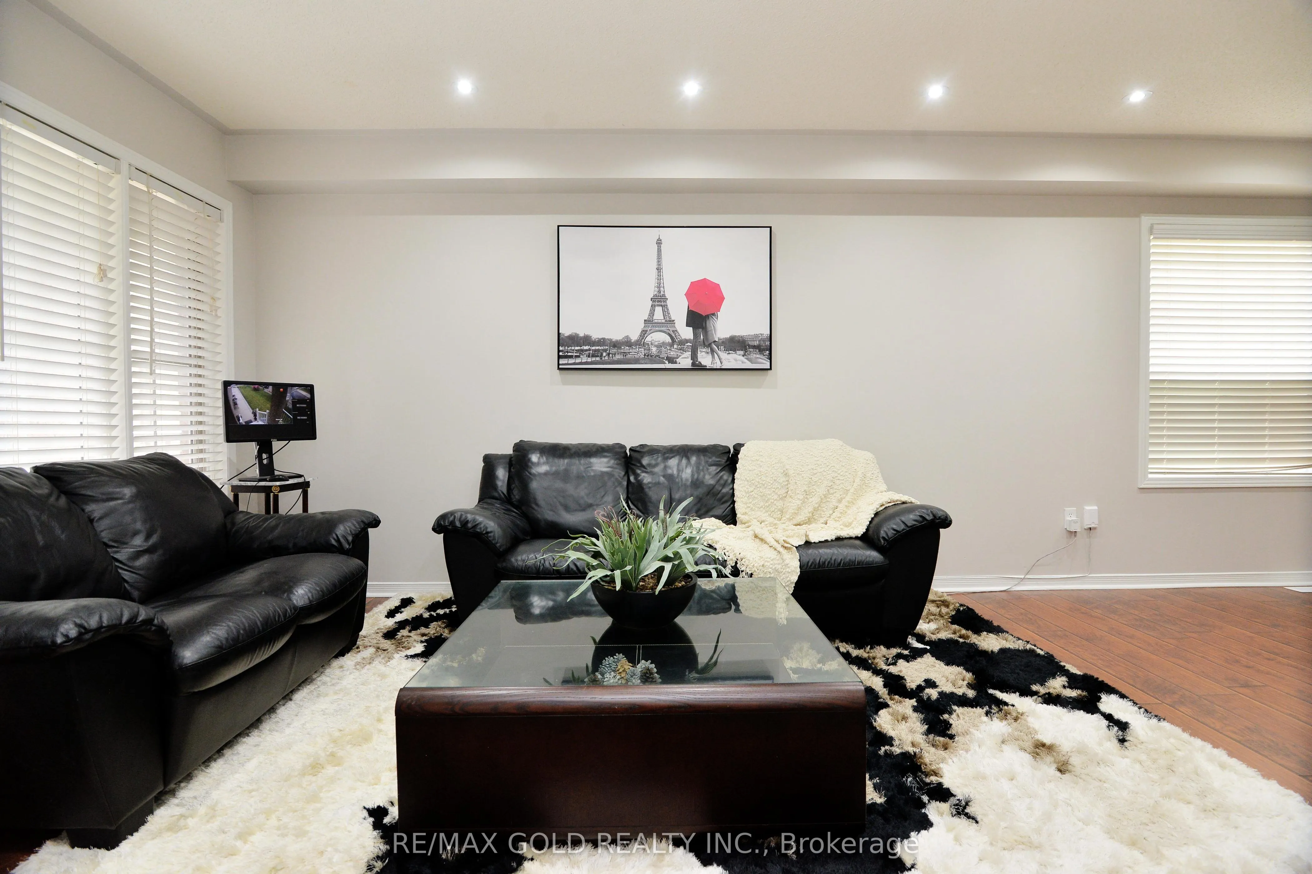 37 Prairie Rose Circle