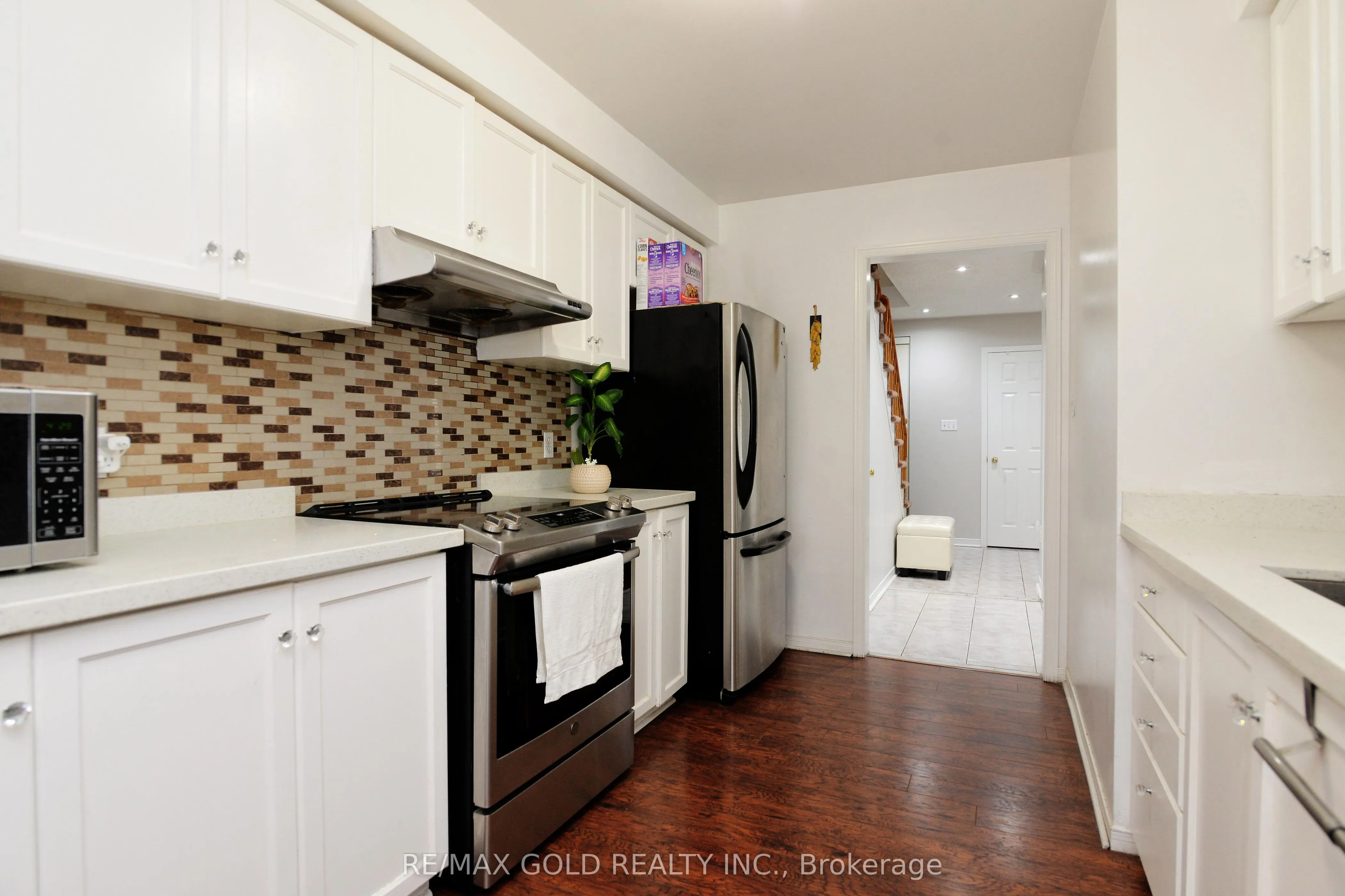 37 Prairie Rose Circle