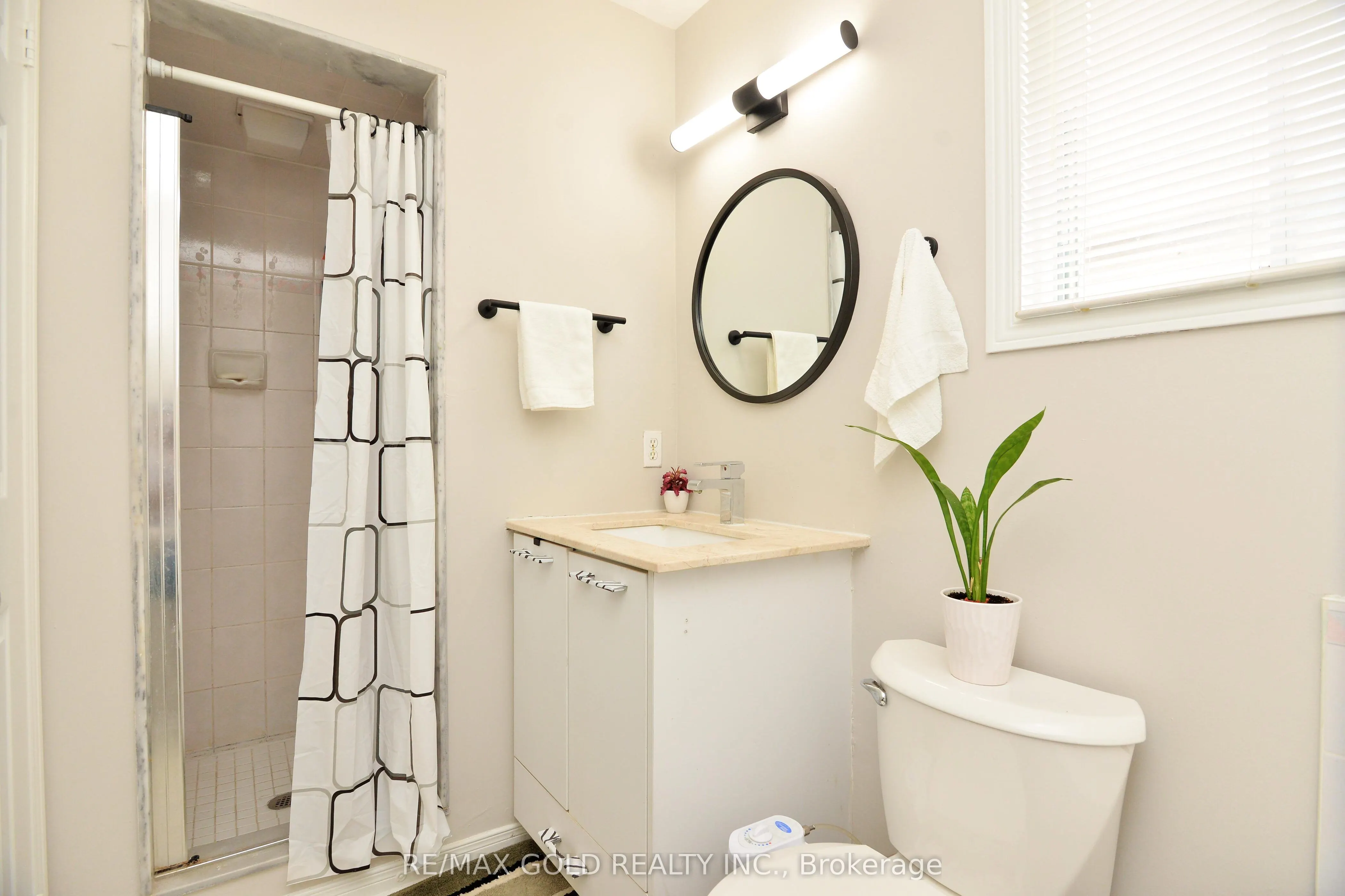 37 Prairie Rose Circle