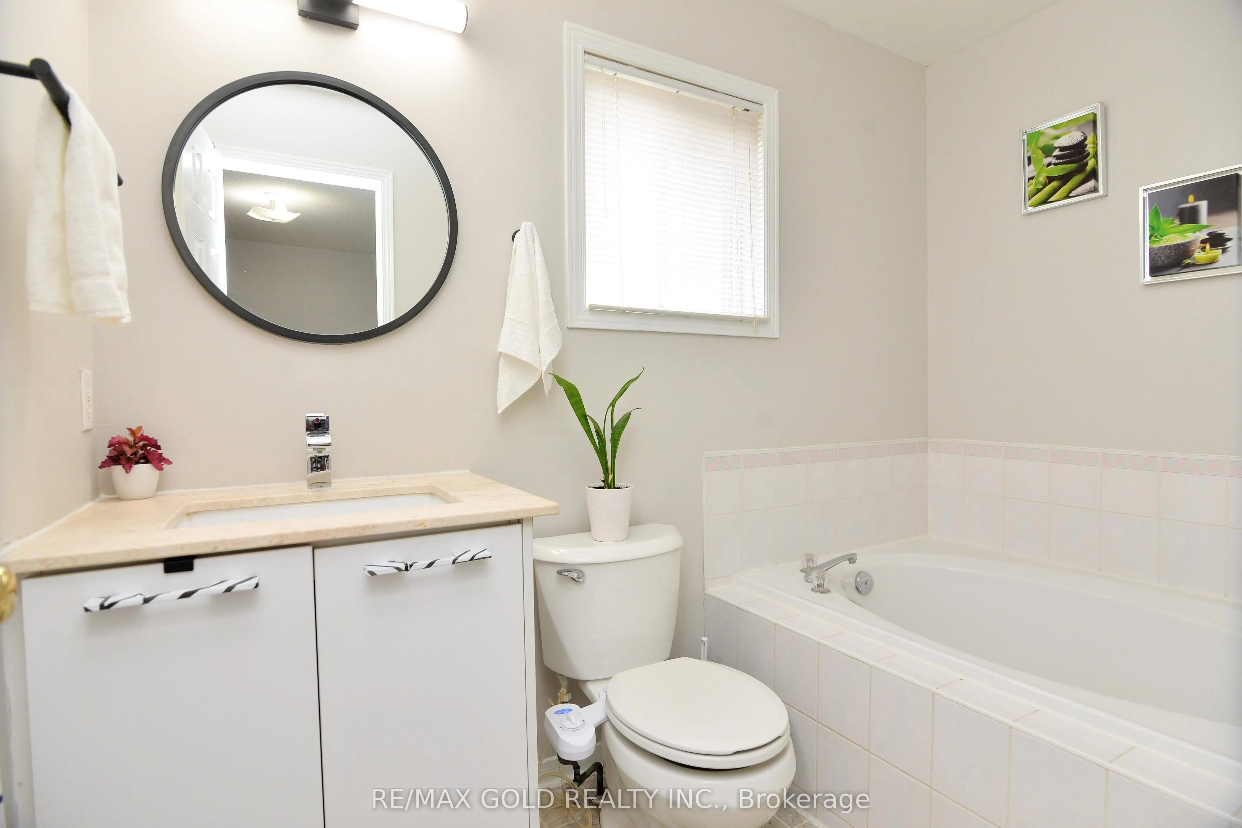 37 Prairie Rose Circle