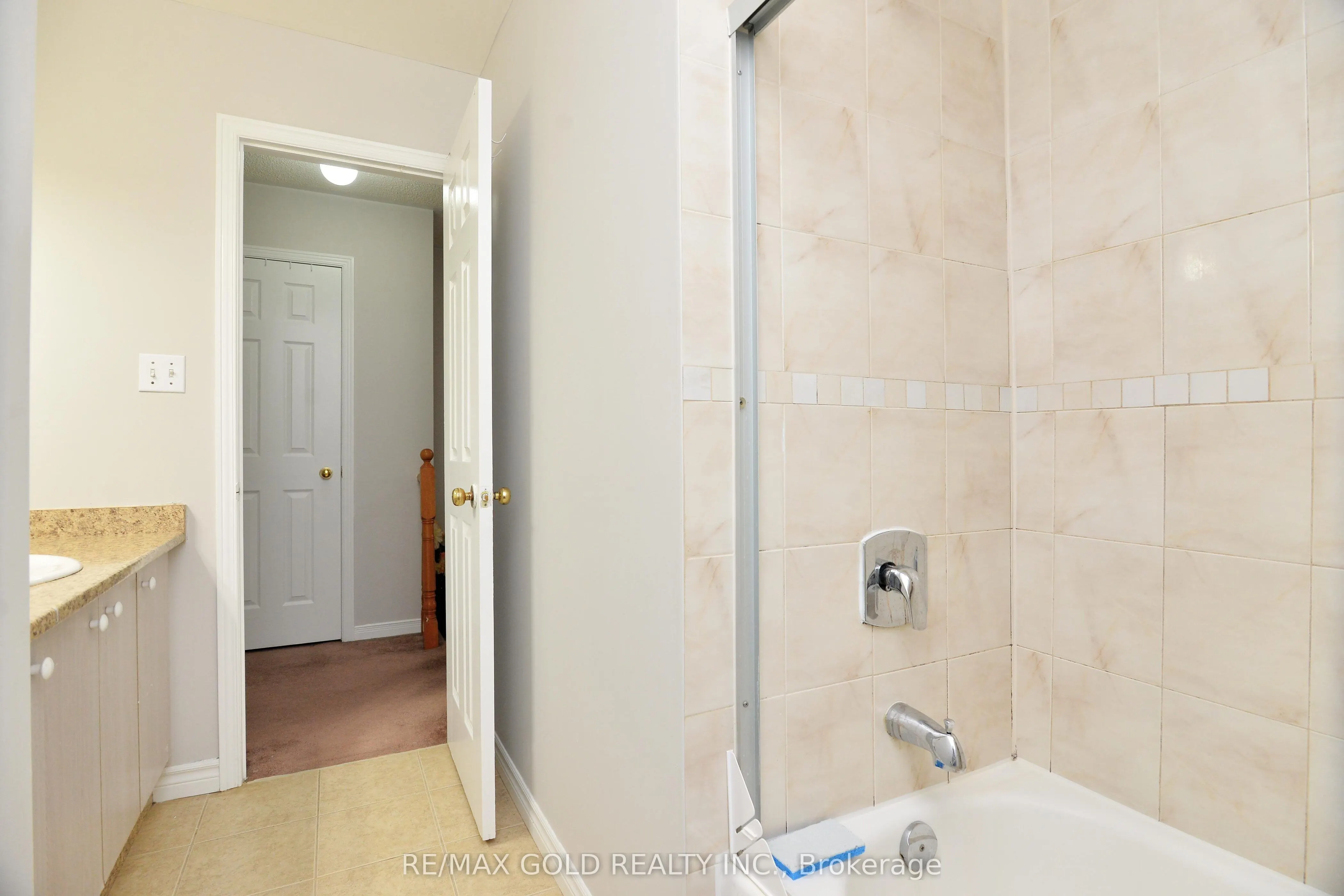 37 Prairie Rose Circle