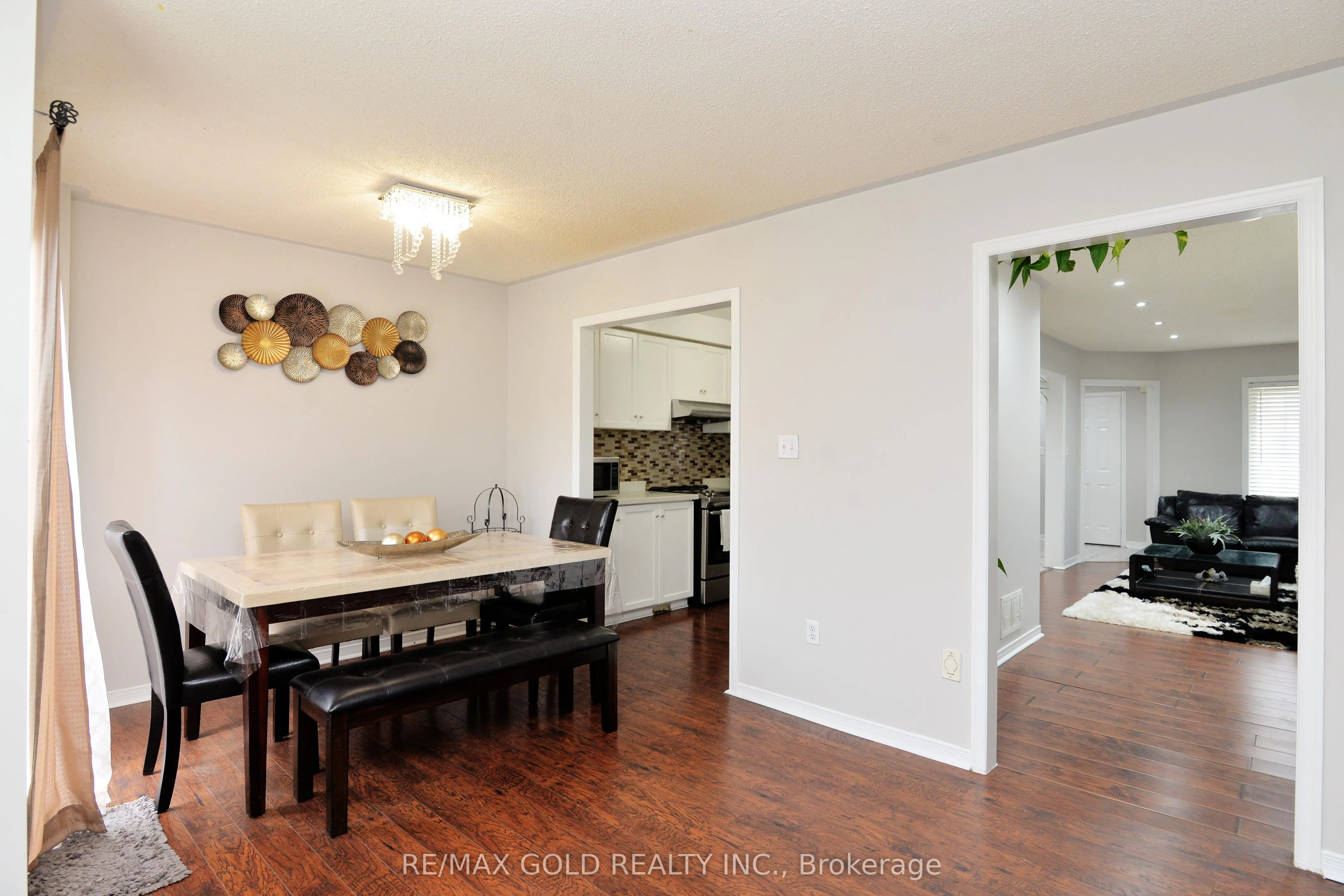 37 Prairie Rose Circle