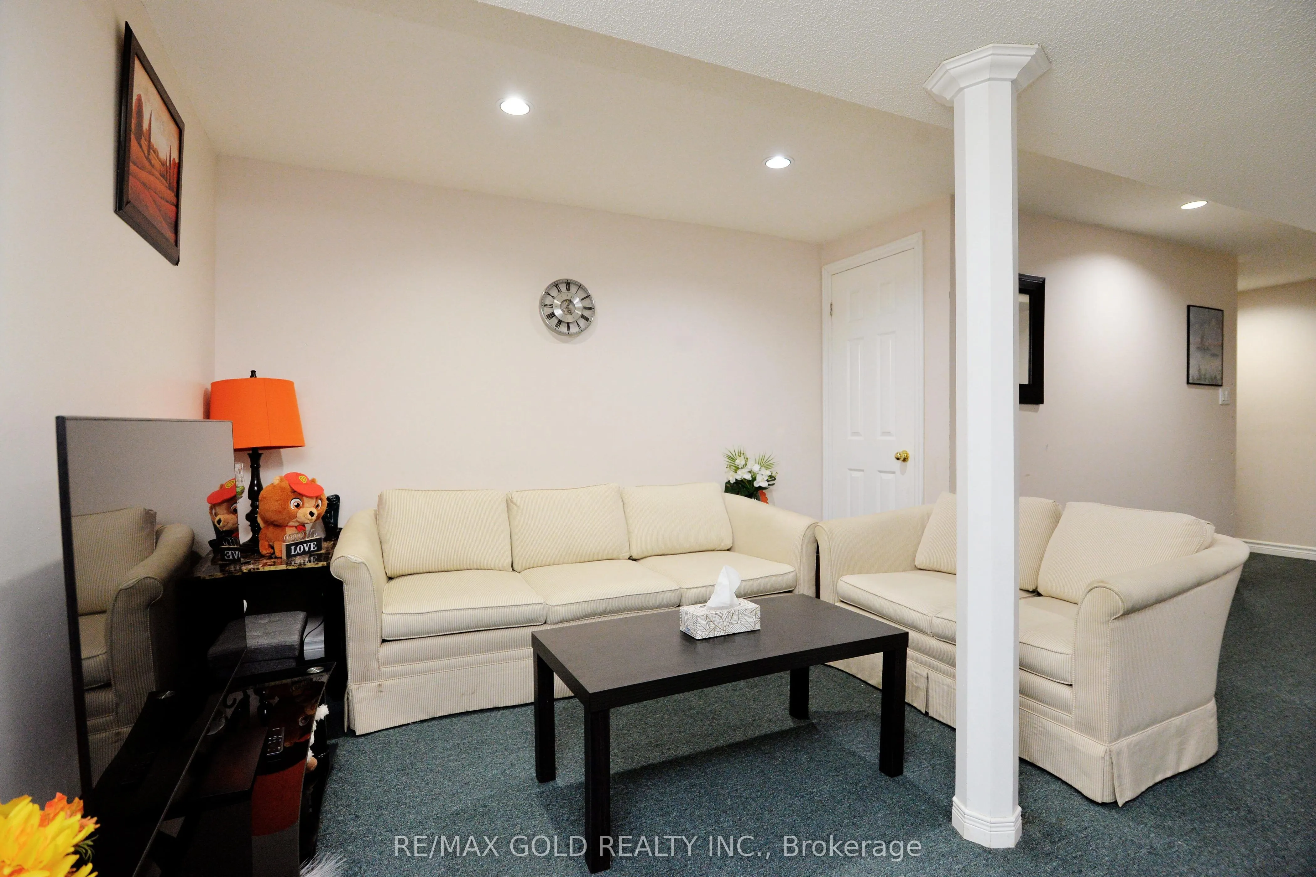 37 Prairie Rose Circle