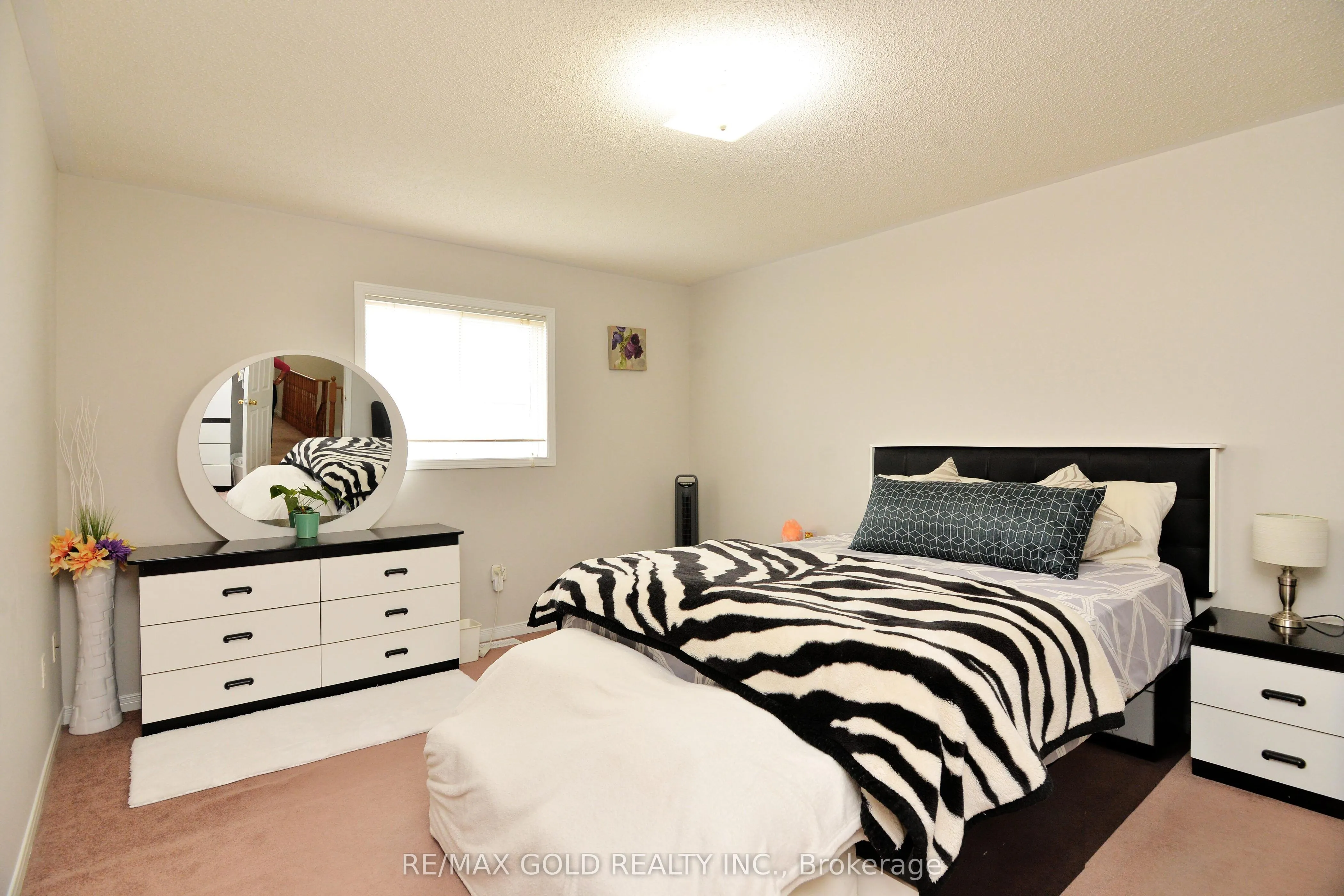 37 Prairie Rose Circle