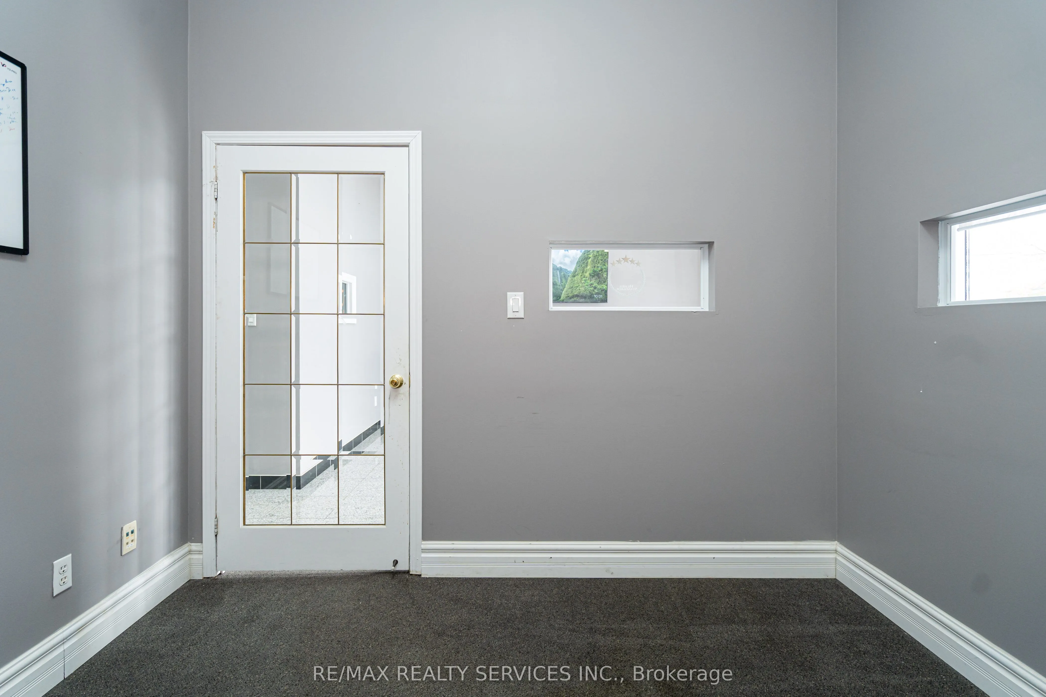 2985 Drew Road, #117