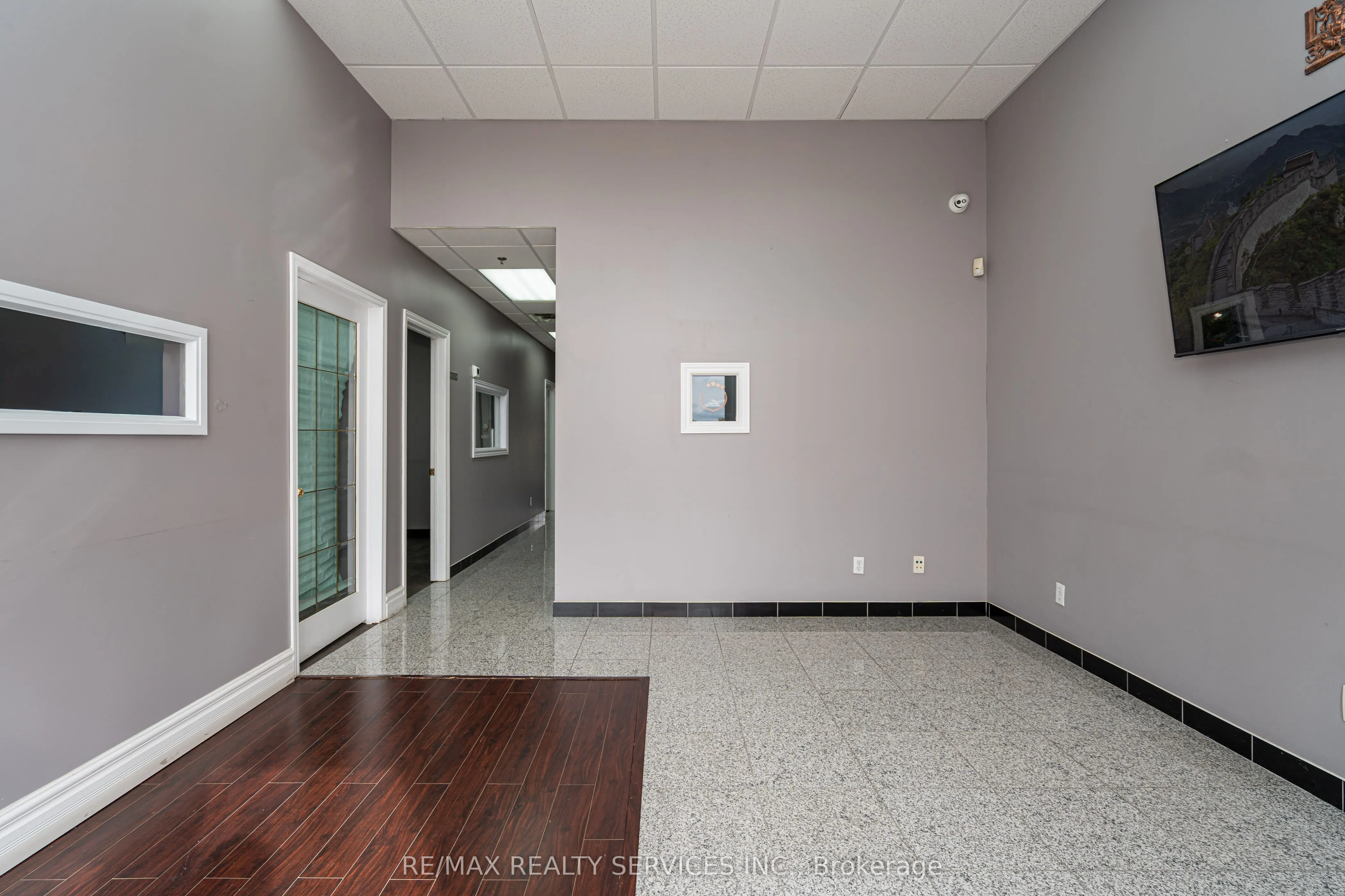 2985 Drew Road, #117