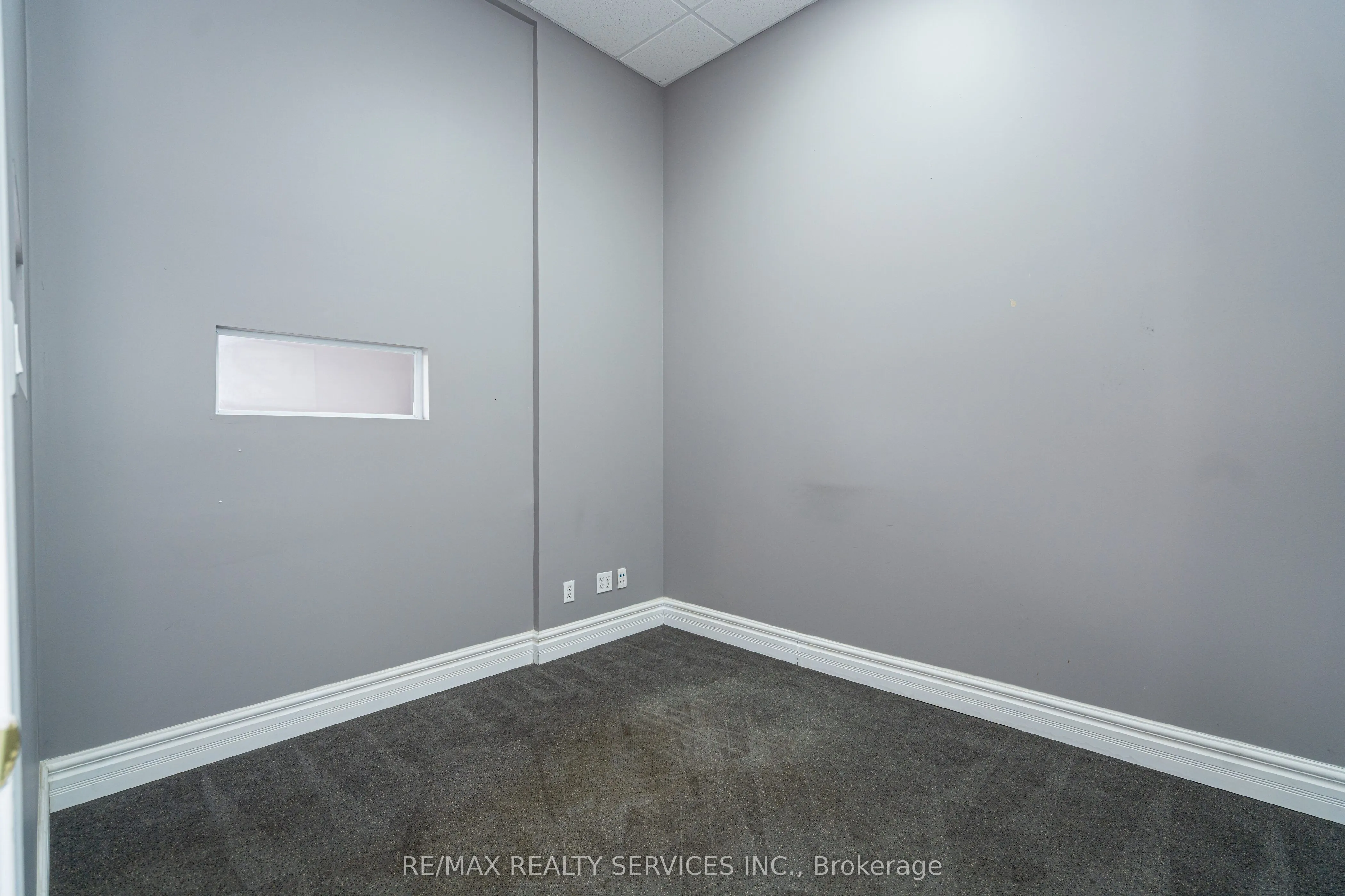 2985 Drew Road, #117