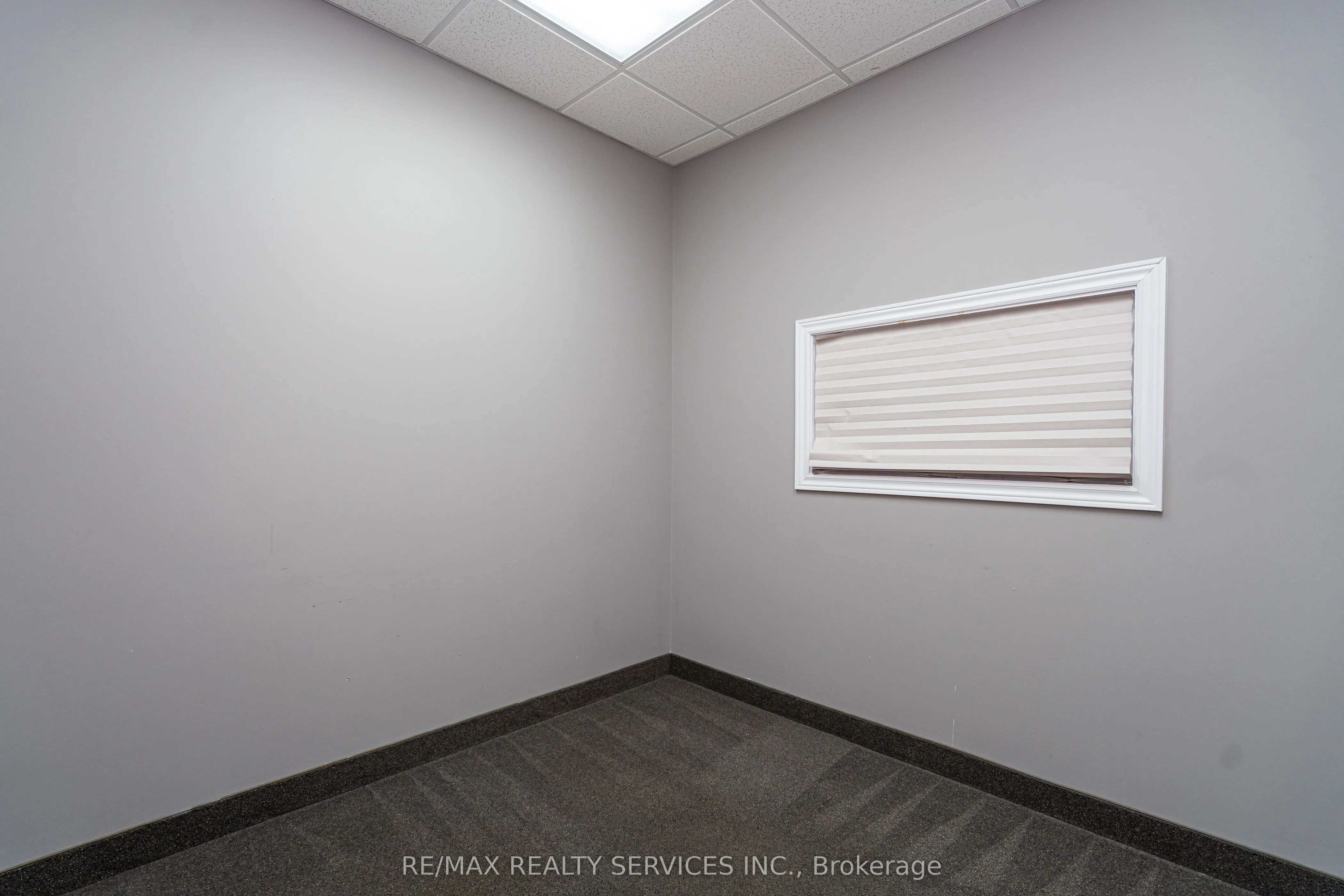 2985 Drew Road, #117