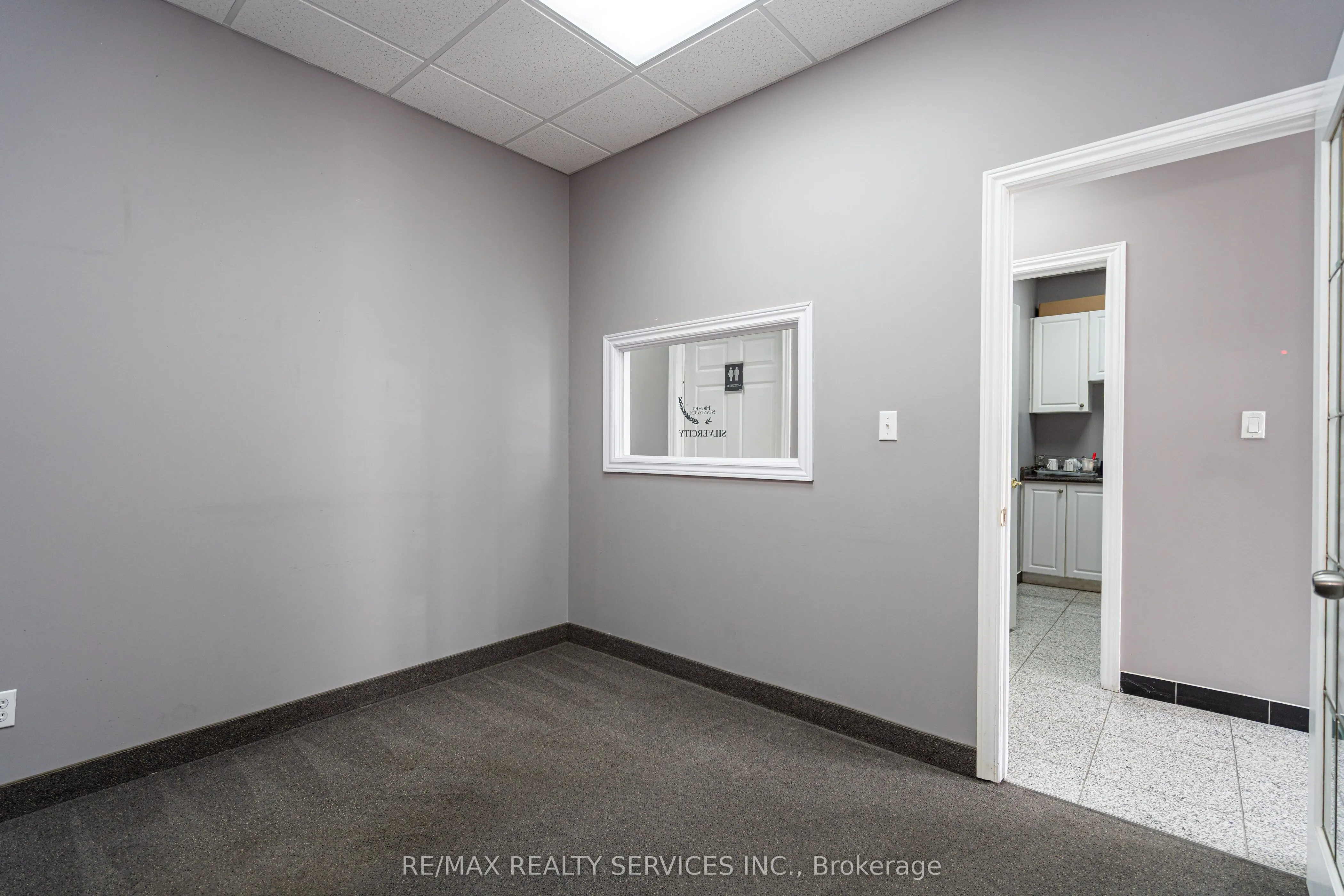 2985 Drew Road, #117