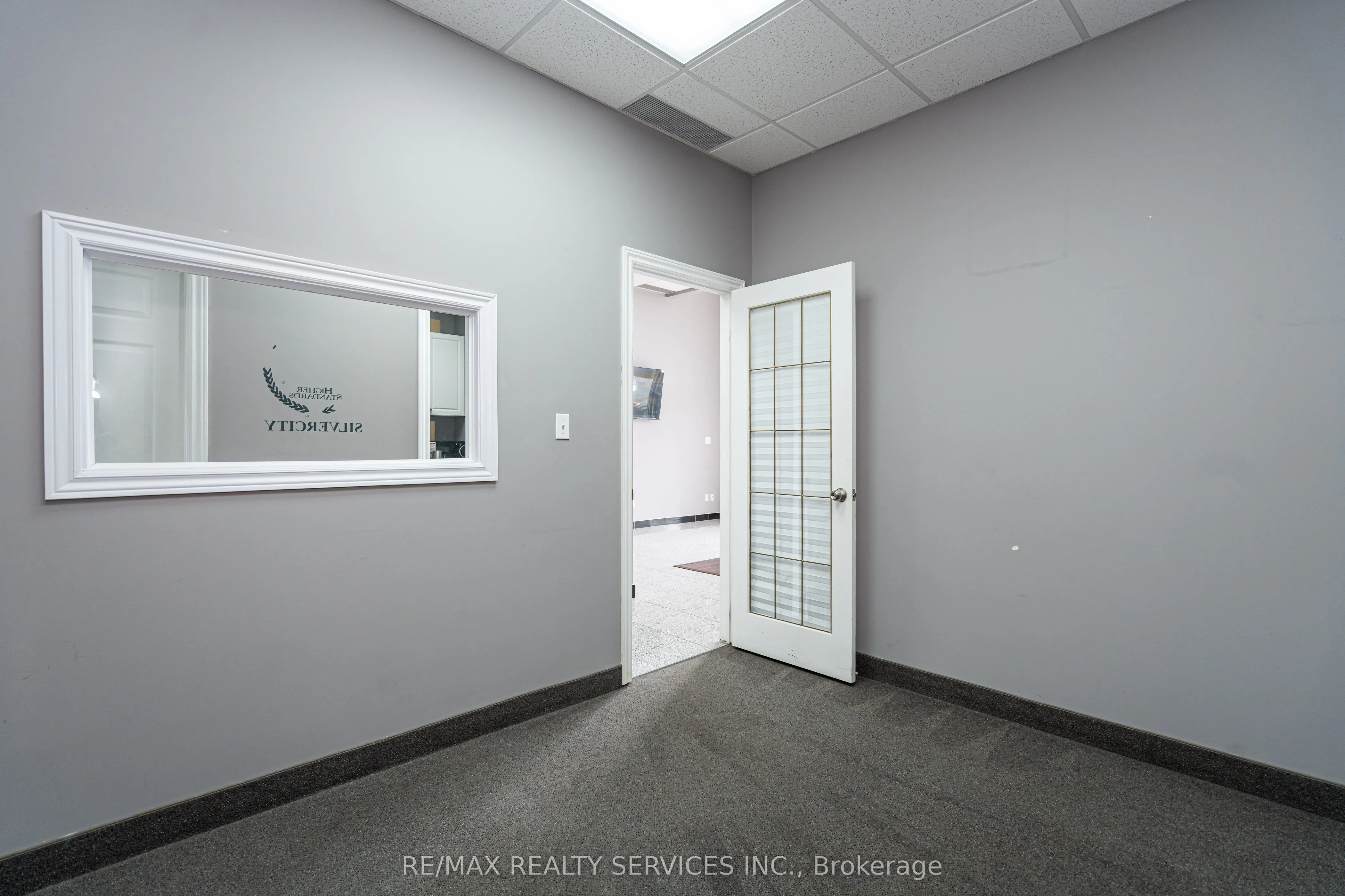 2985 Drew Road, #117