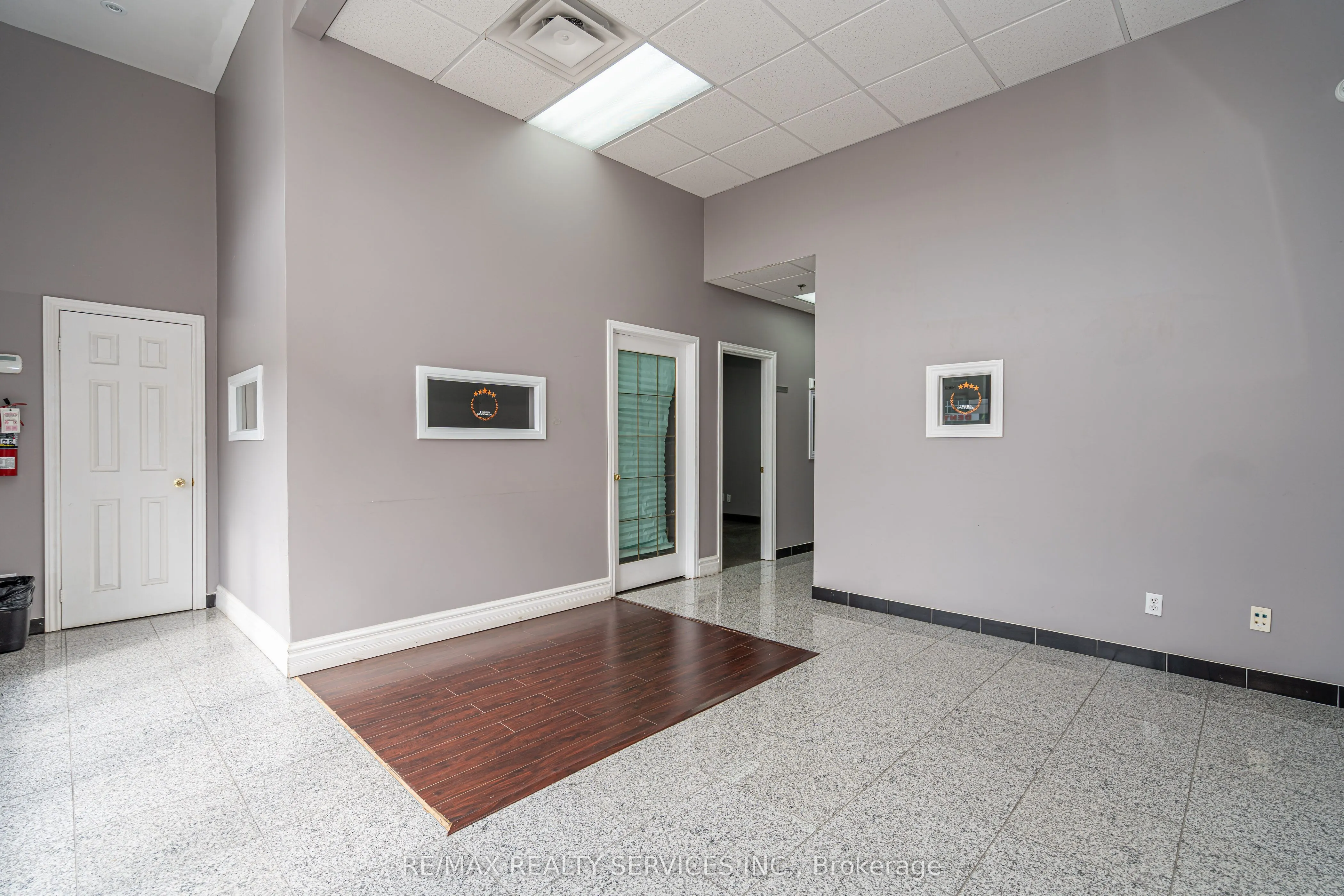 2985 Drew Road, #117