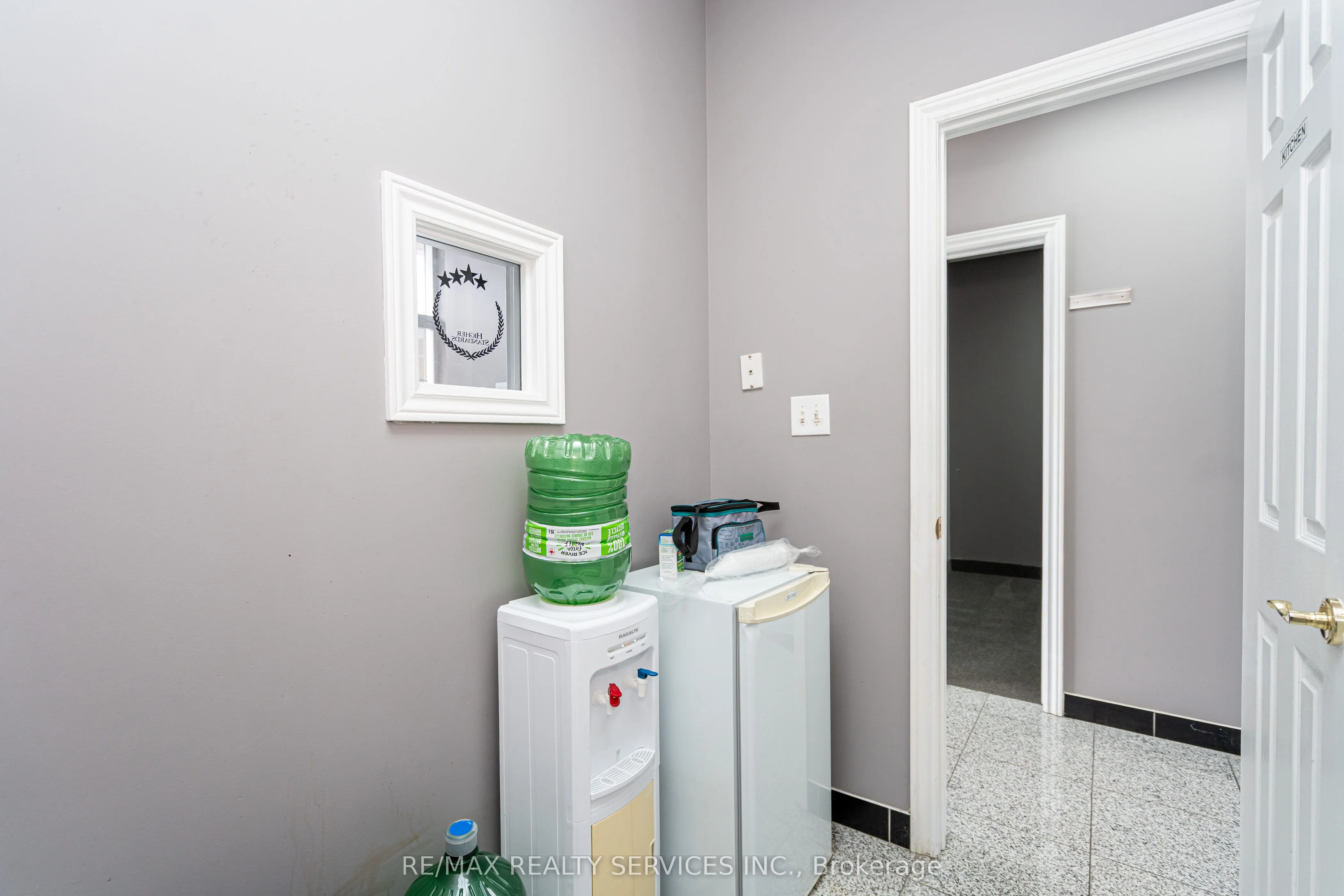 2985 Drew Road, #117