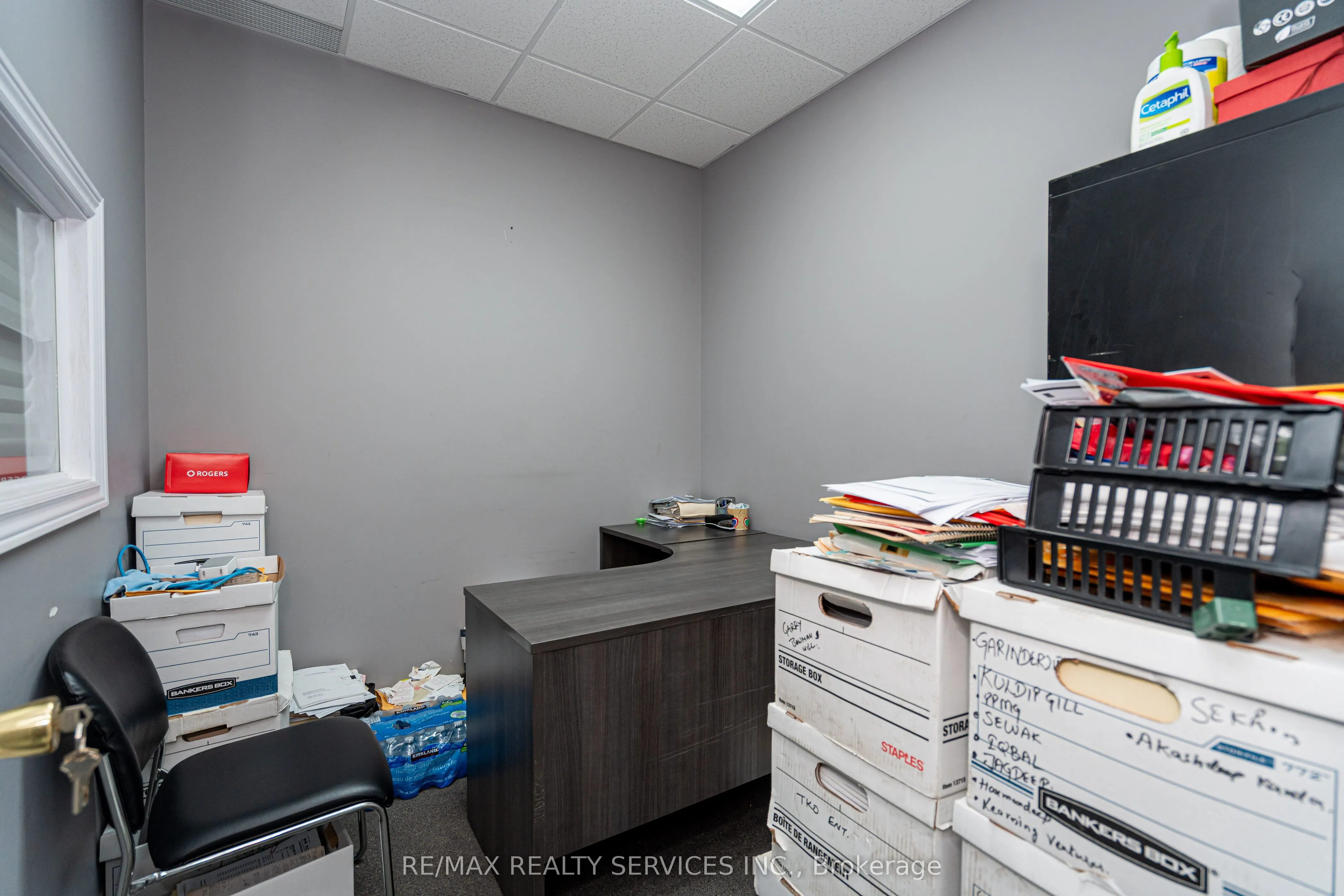 2985 Drew Road, #117