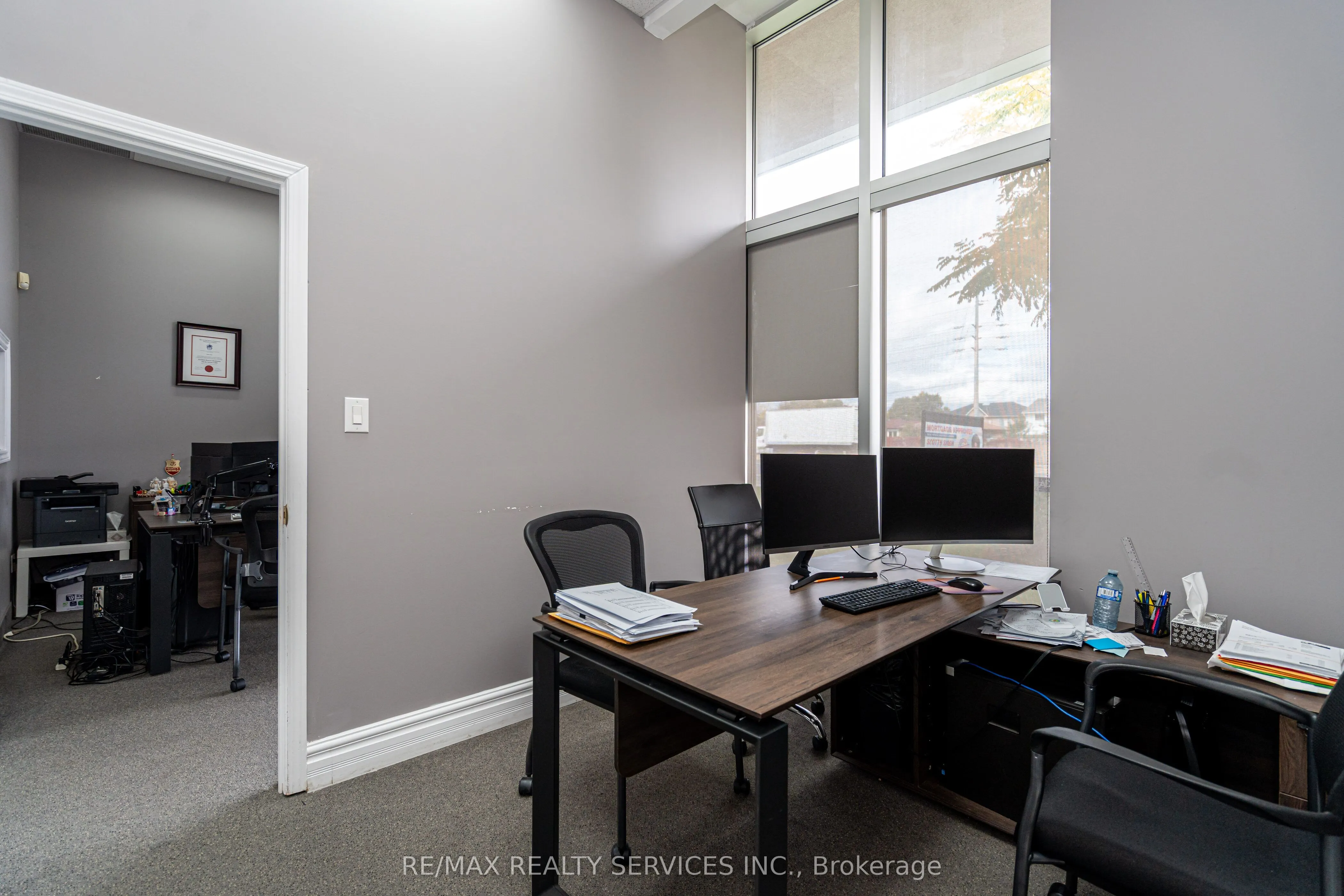 2985 Drew Road, #117