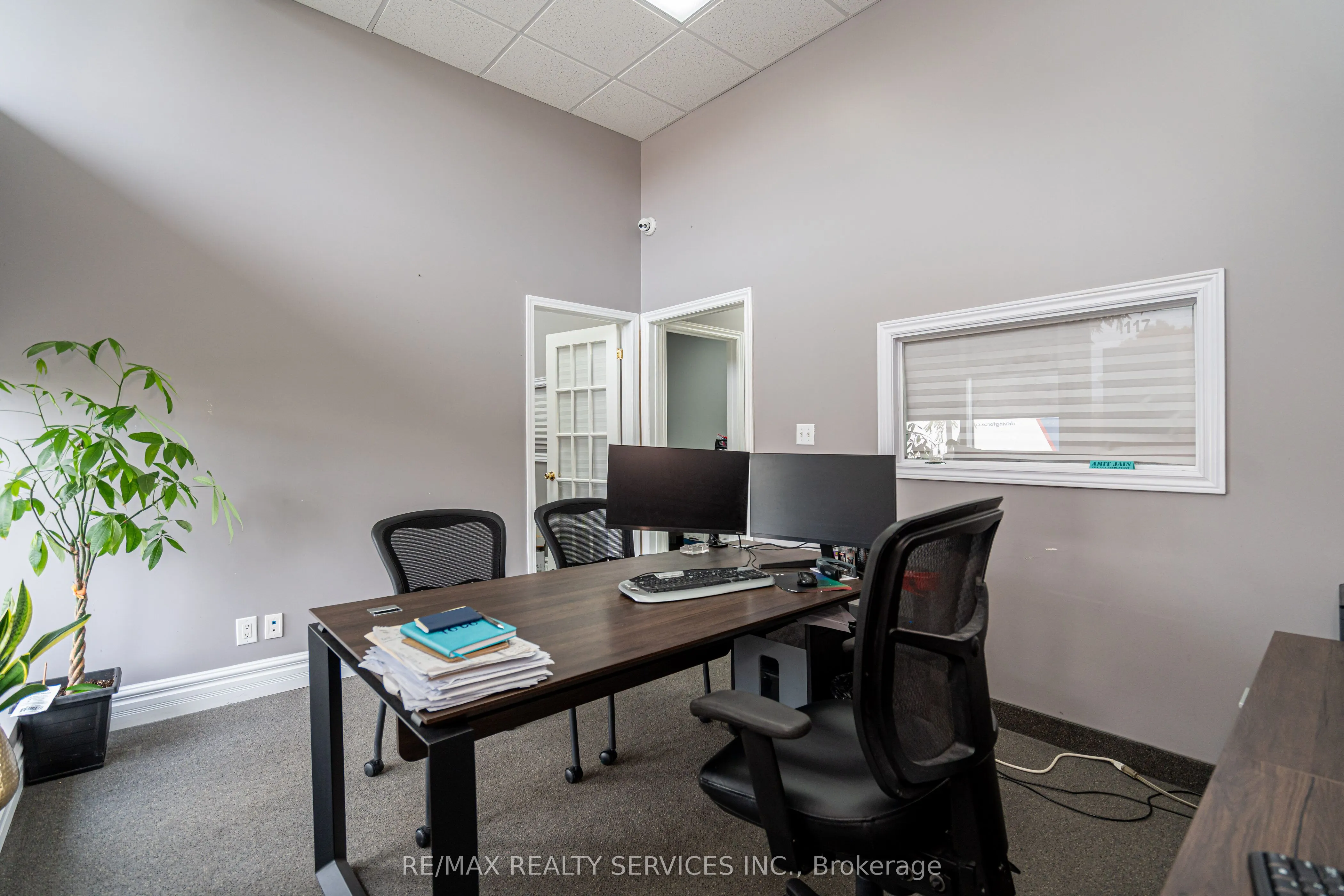 2985 Drew Road, #117