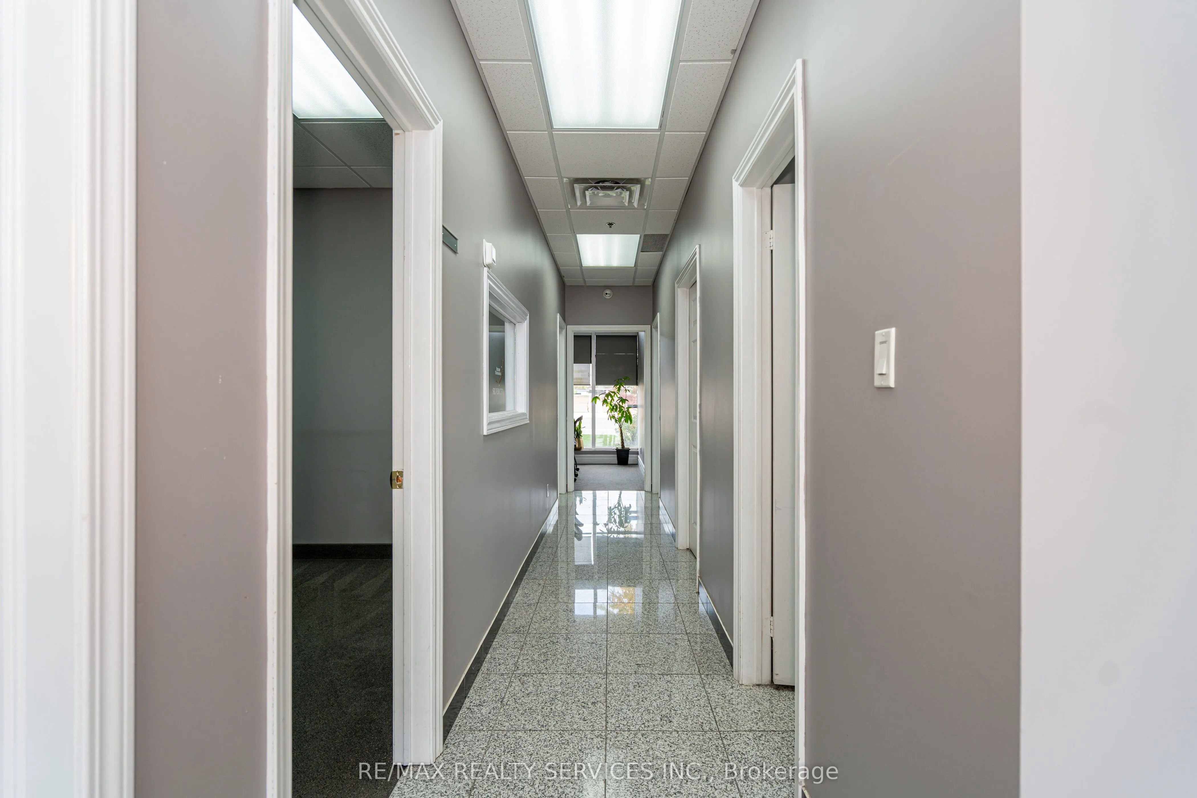 2985 Drew Road, #117