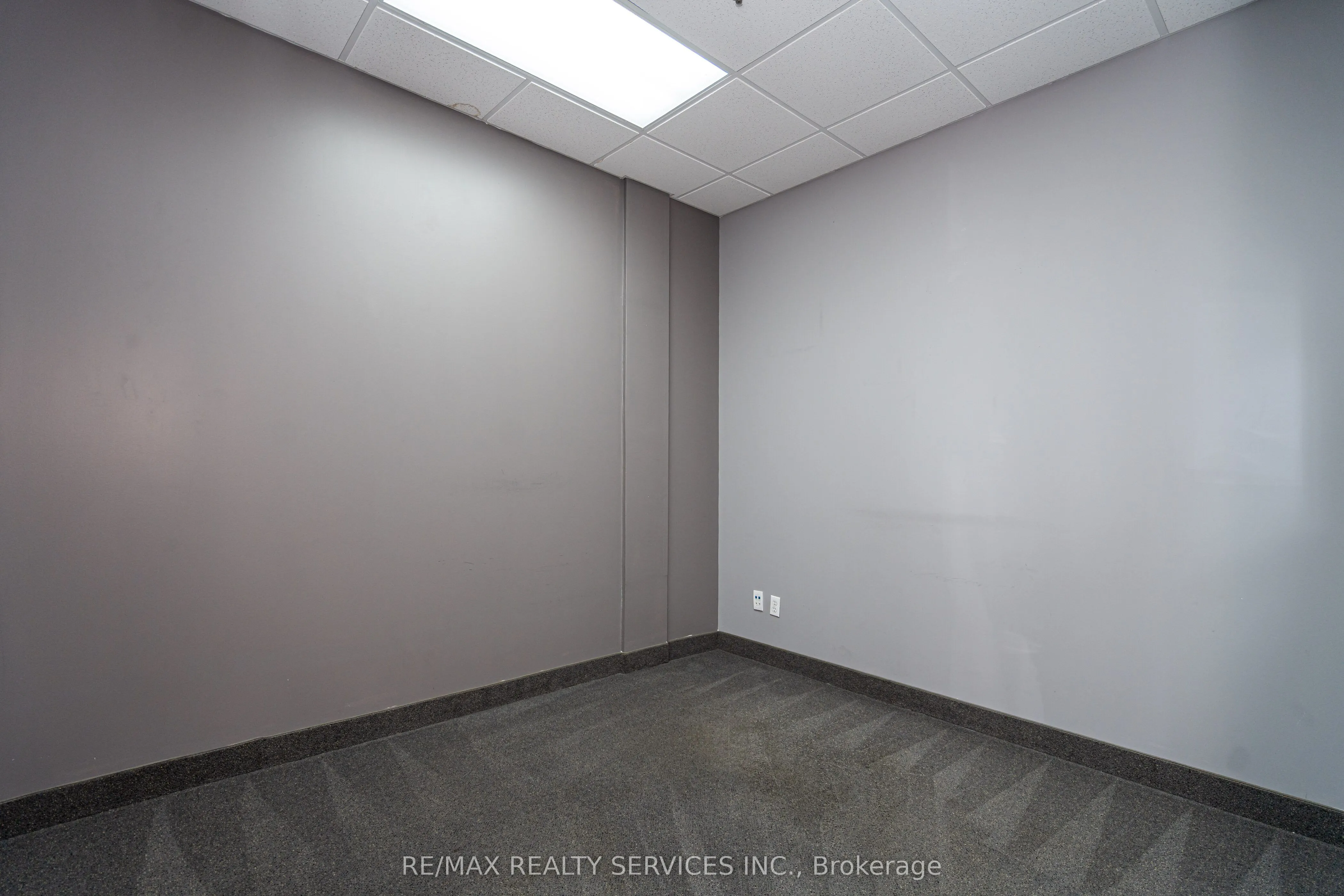 2985 Drew Road, #117