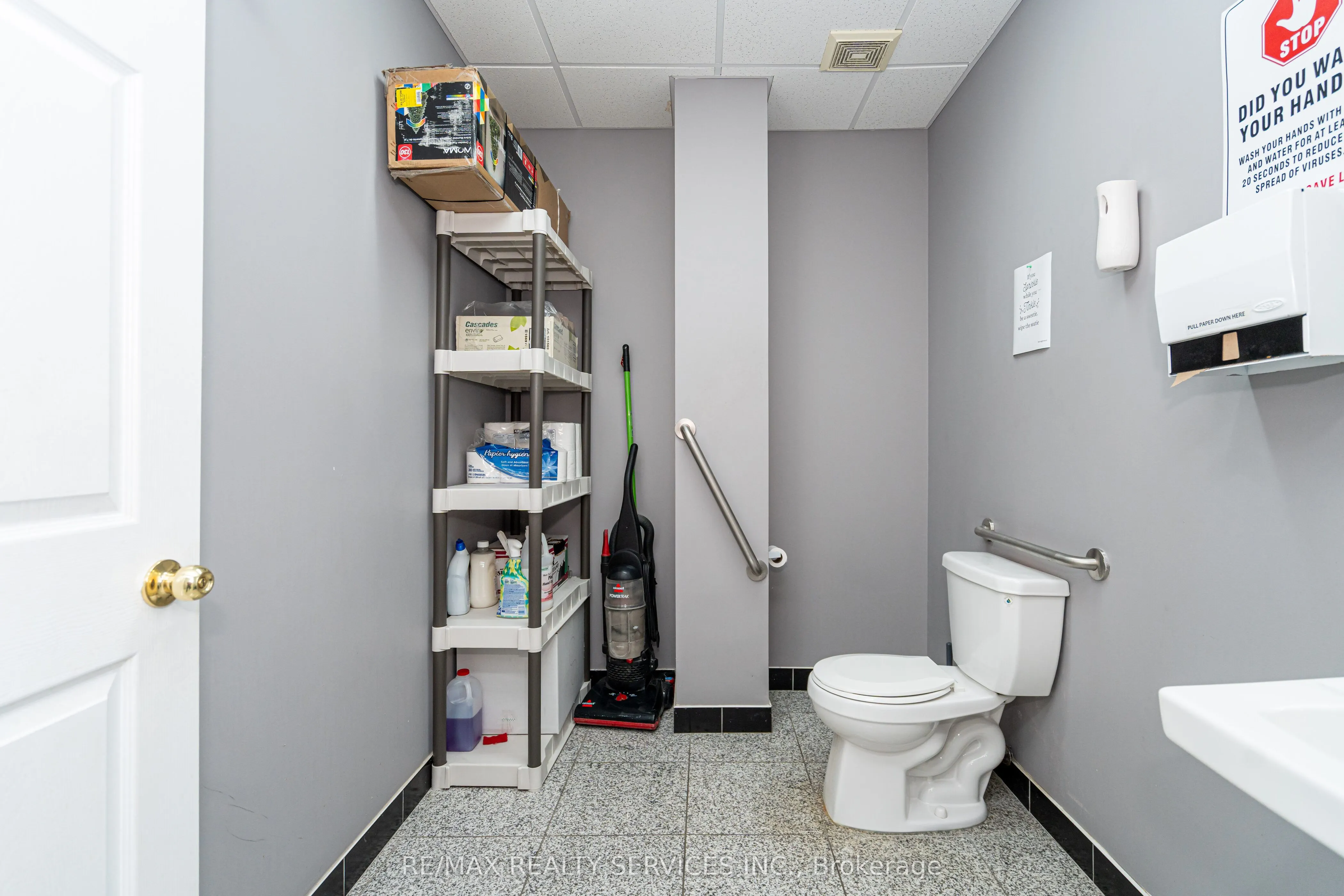 2985 Drew Road, #117