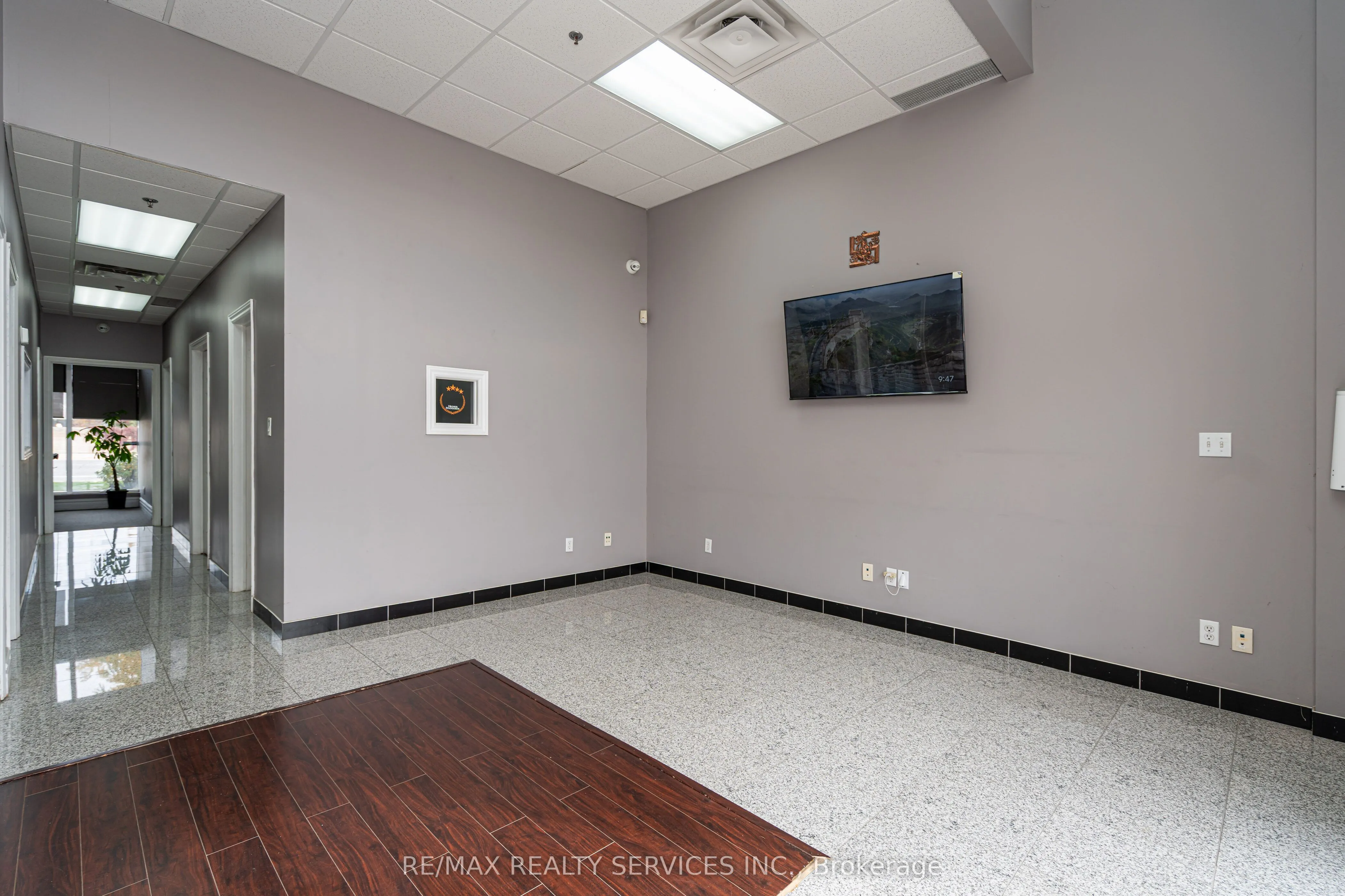 2985 Drew Road, #117