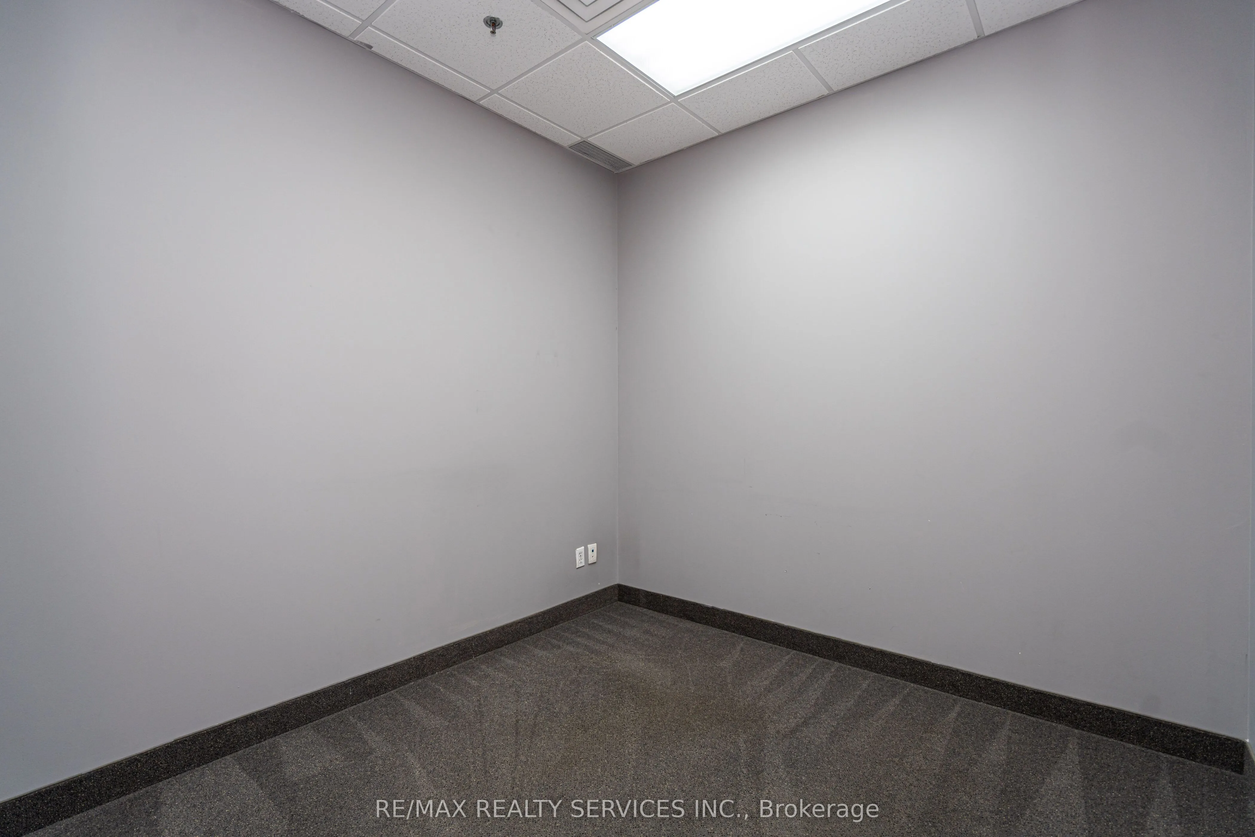 2985 Drew Road, #117