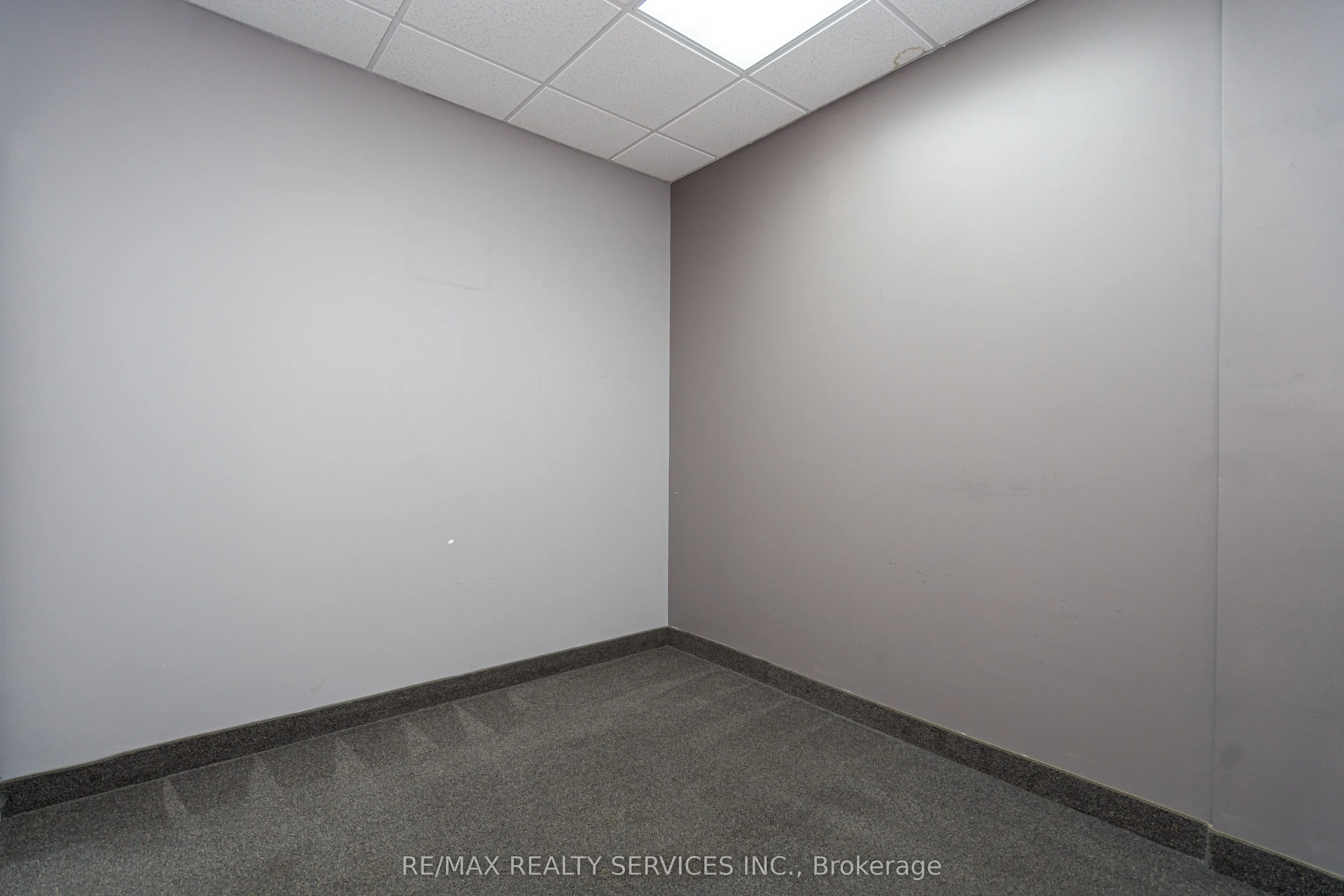 2985 Drew Road, #117