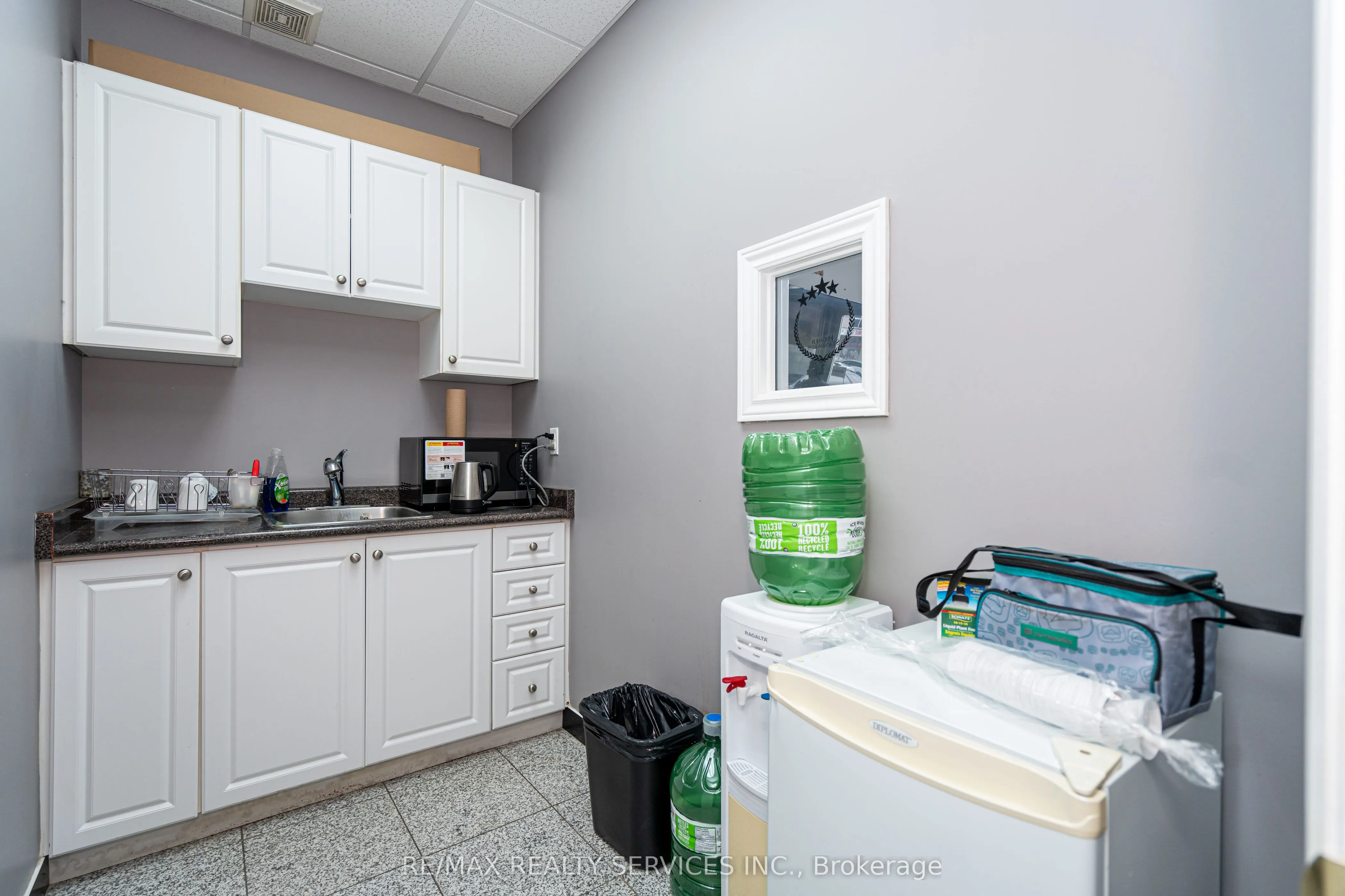 2985 Drew Road, #117