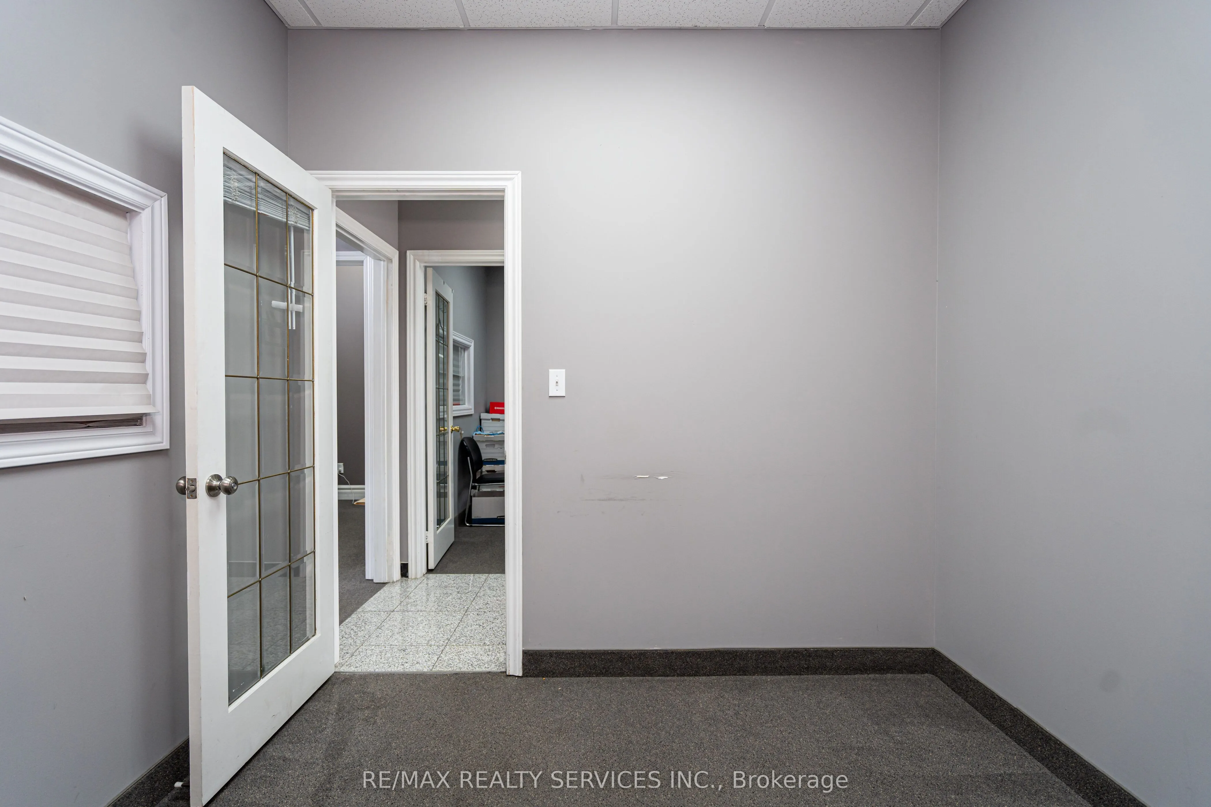 2985 Drew Road, #117