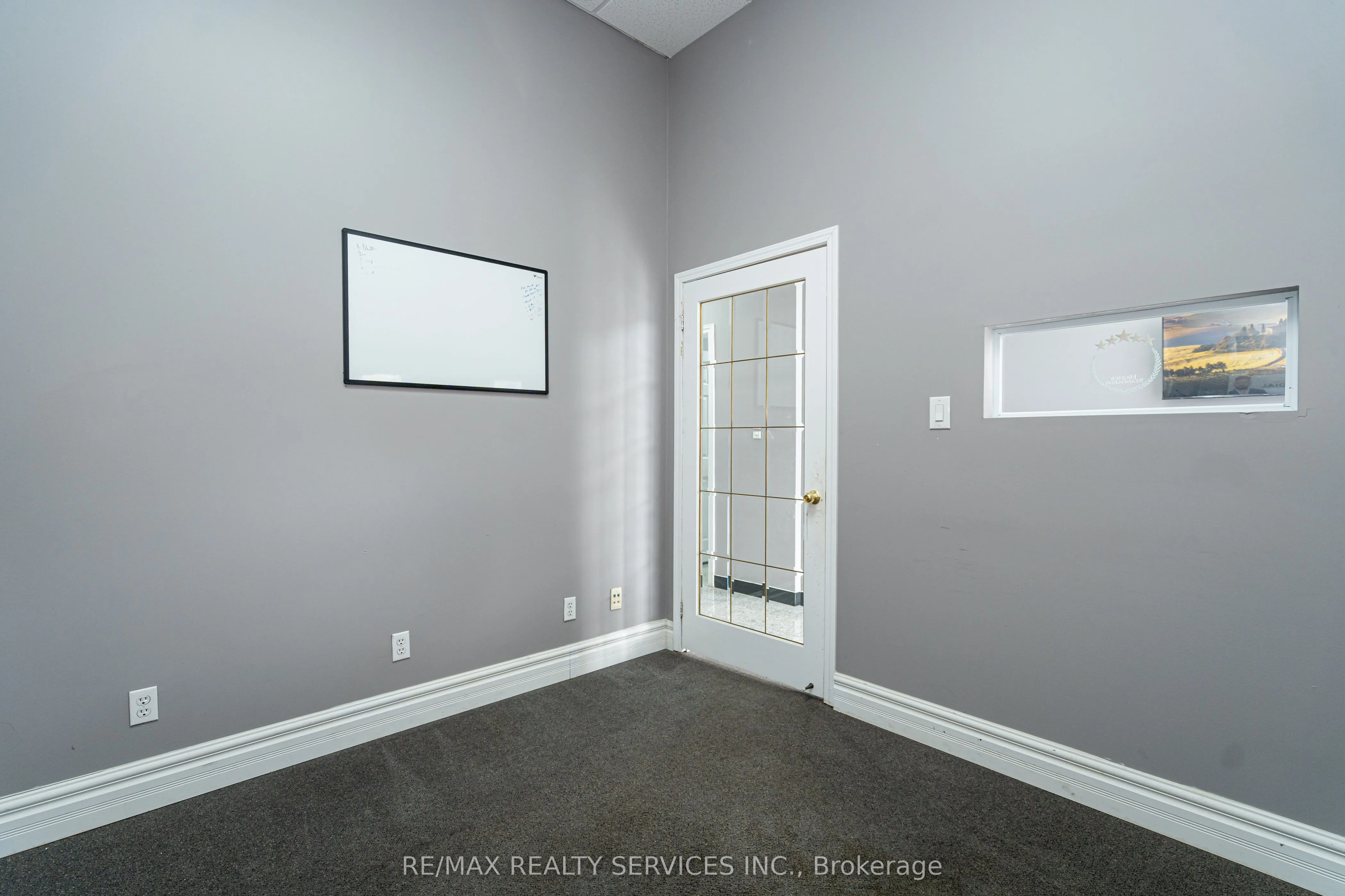 2985 Drew Road, #117