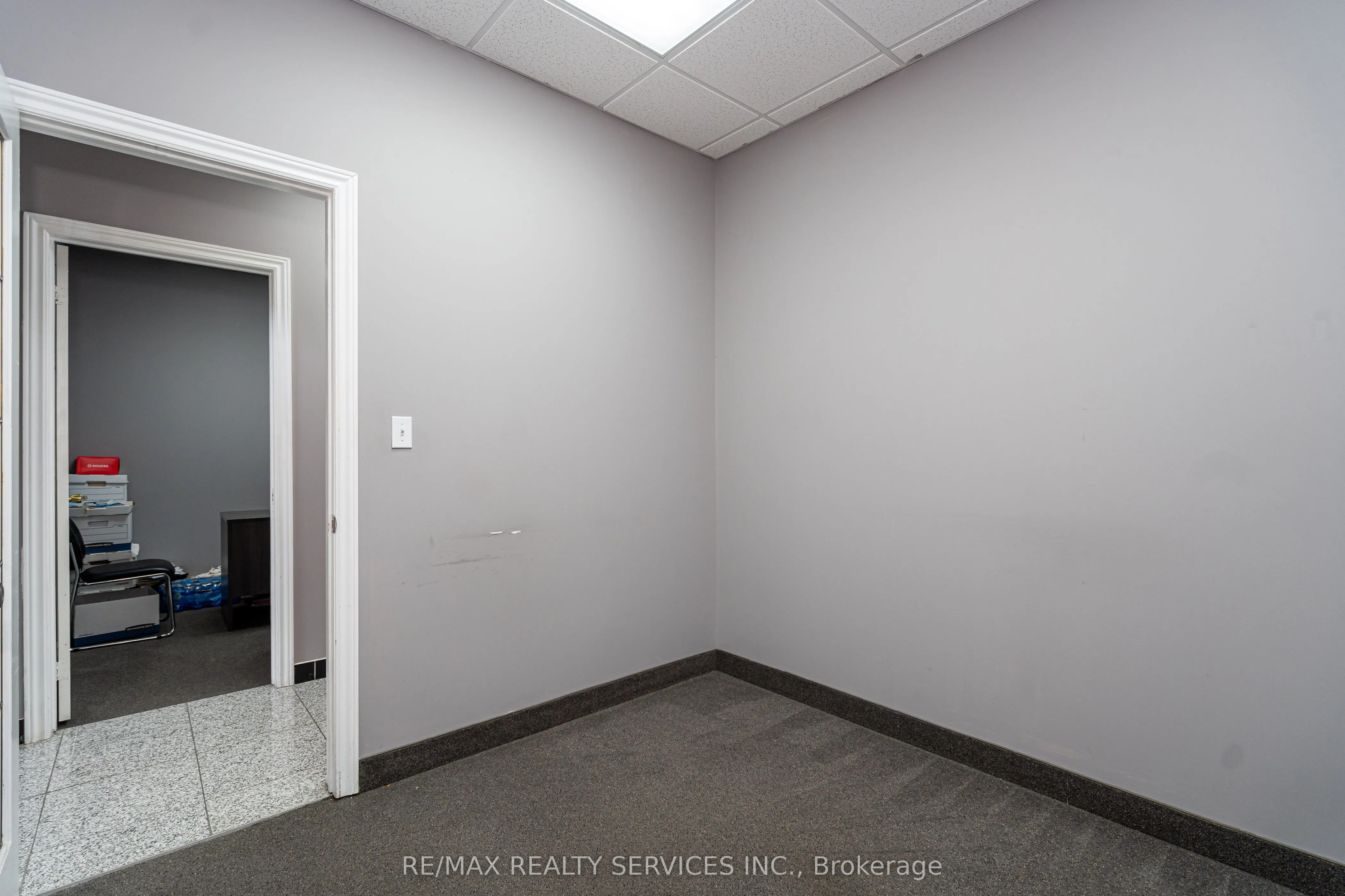 2985 Drew Road, #117