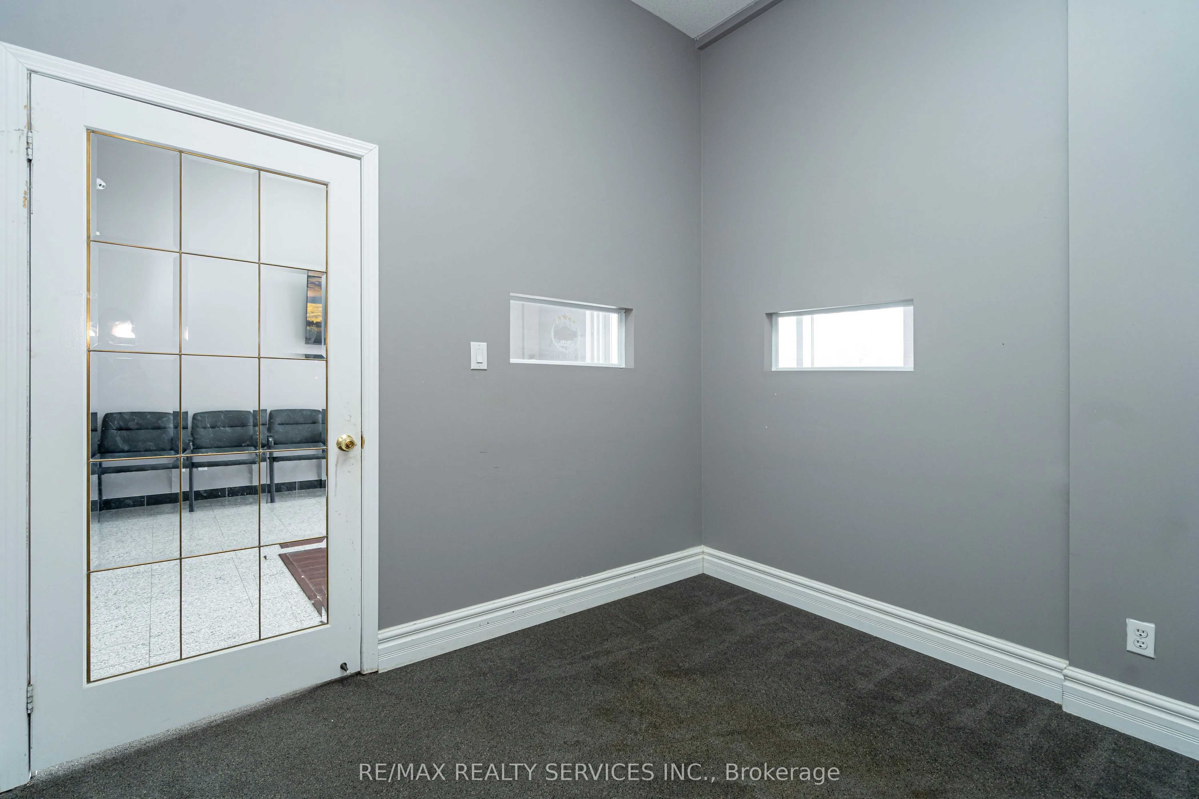 2985 Drew Road, #117