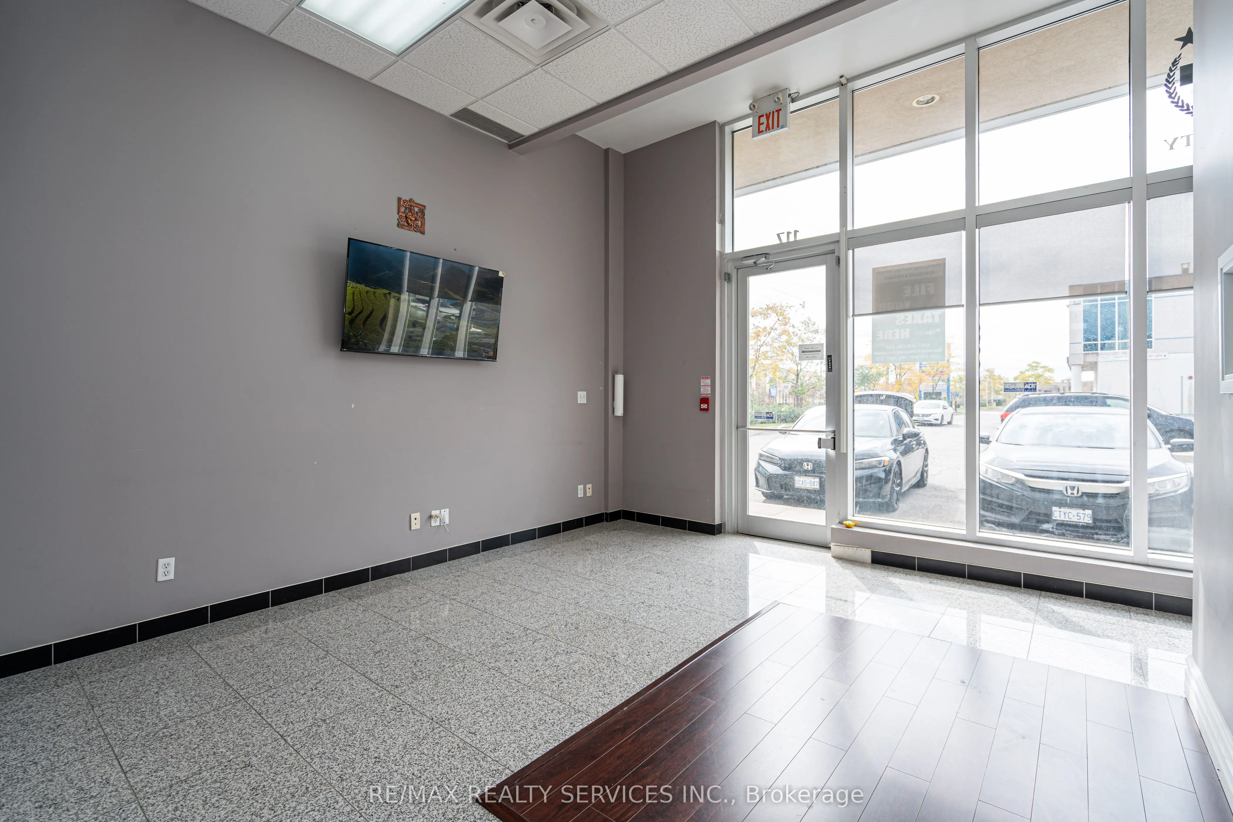 2985 Drew Road, #117