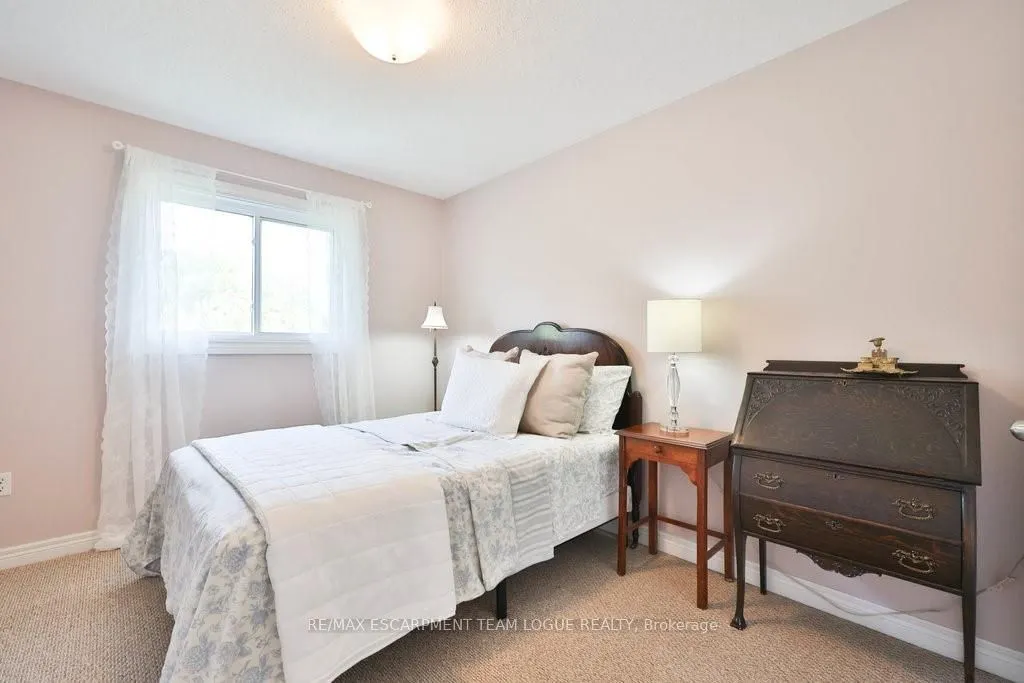 2229 Walkers Line, #16