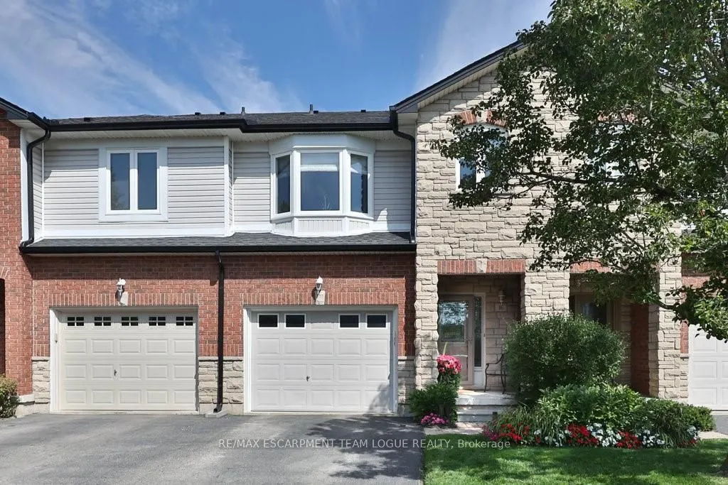 2229 Walkers Line, #16