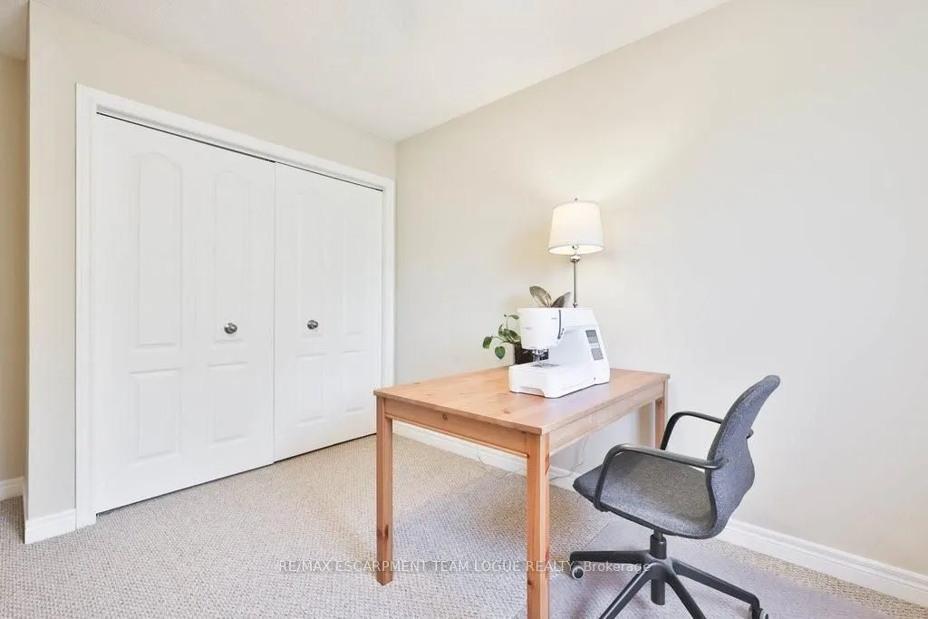 2229 Walkers Line, #16