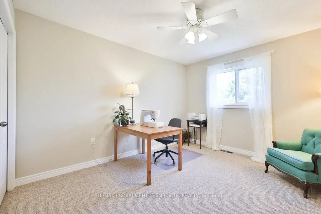 2229 Walkers Line, #16