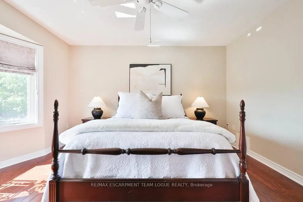 2229 Walkers Line, #16