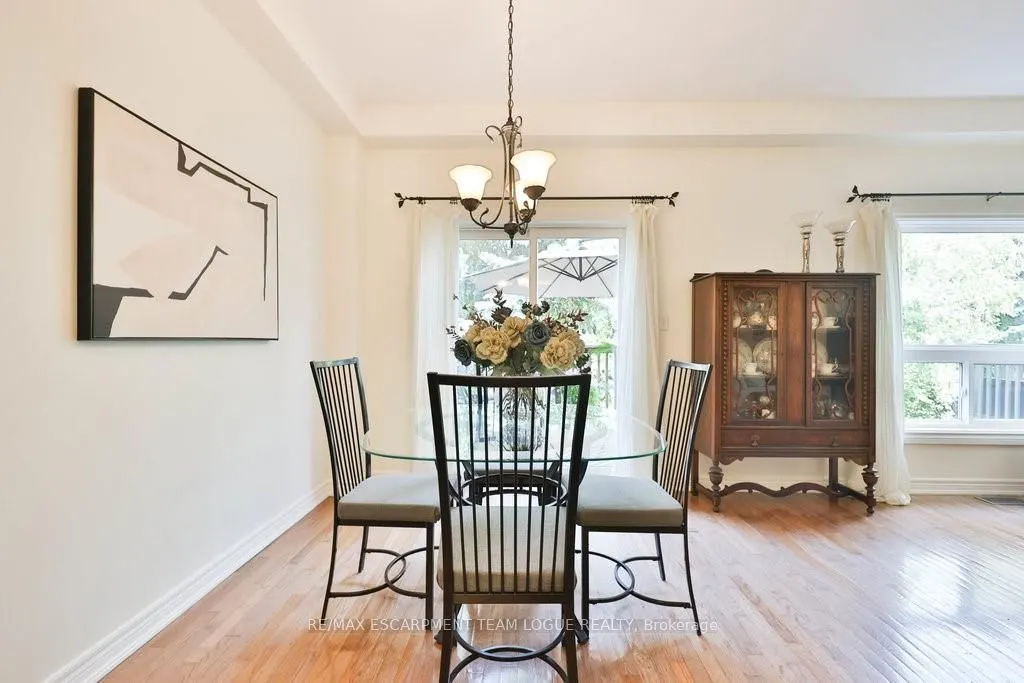 2229 Walkers Line, #16